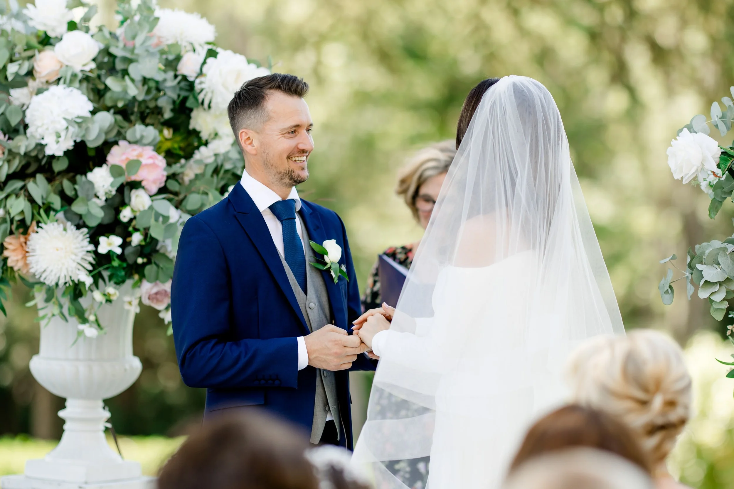 hedsorhousewedding-24.jpg