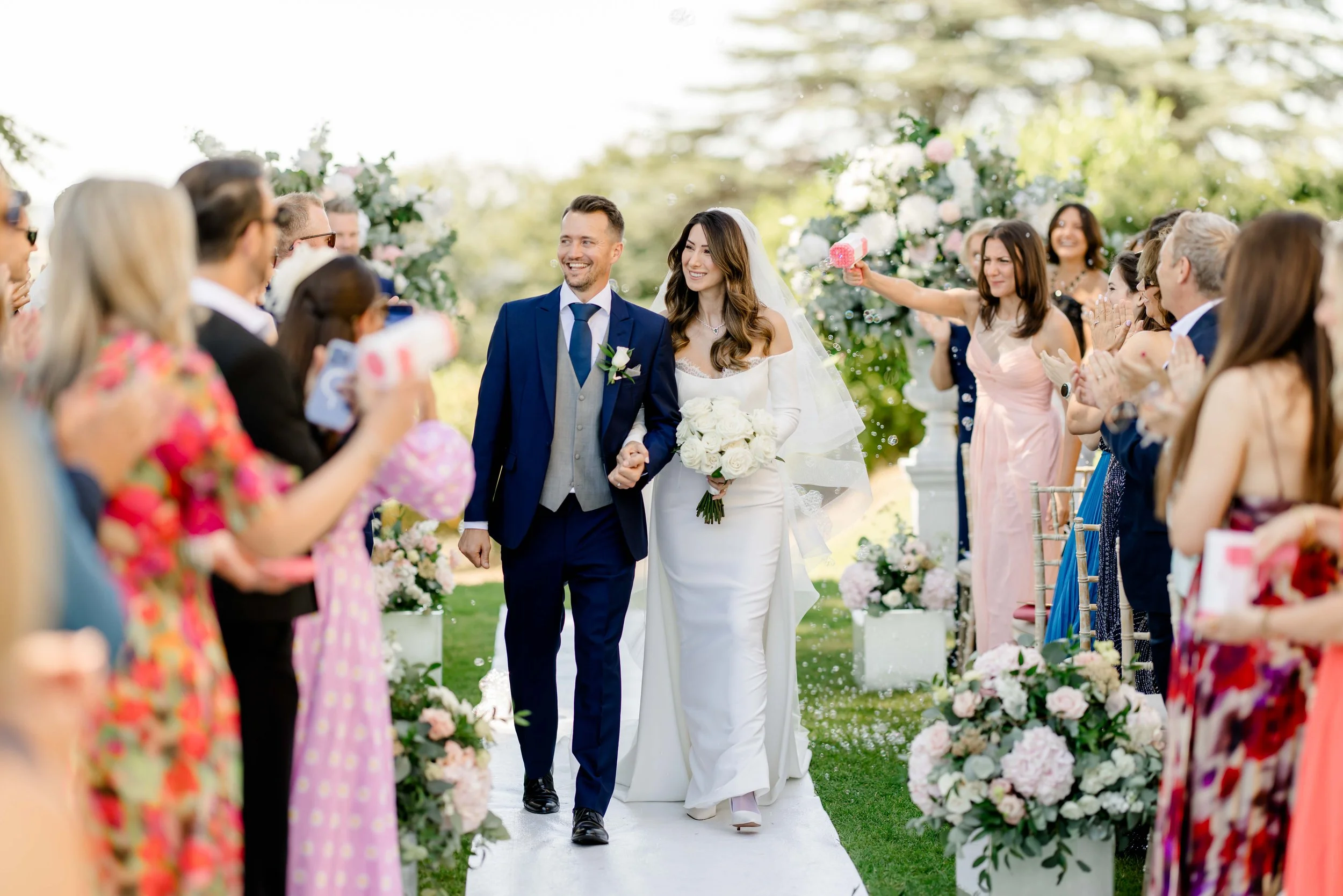 hedsorhousewedding-26.jpg