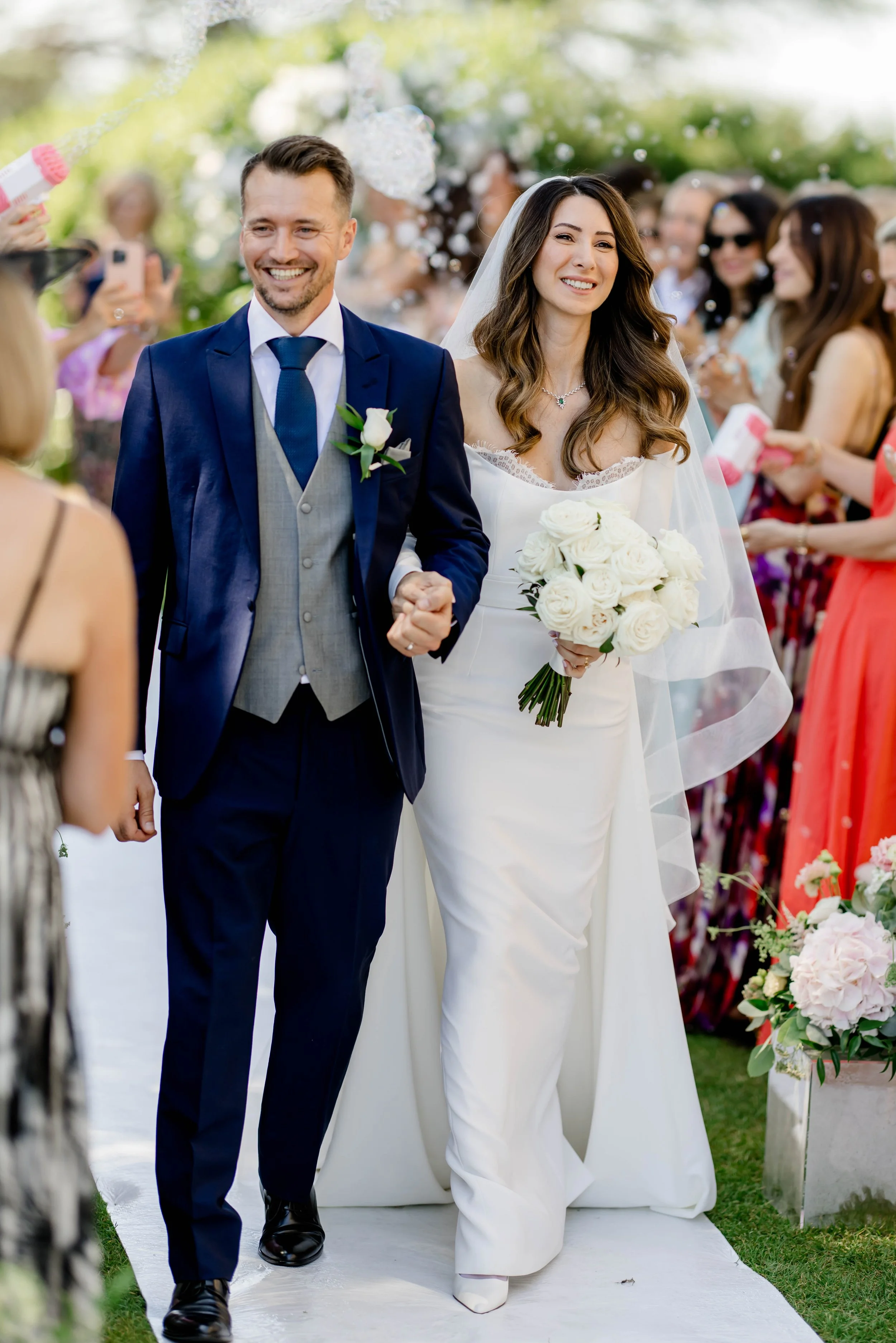 hedsorhousewedding-27.jpg