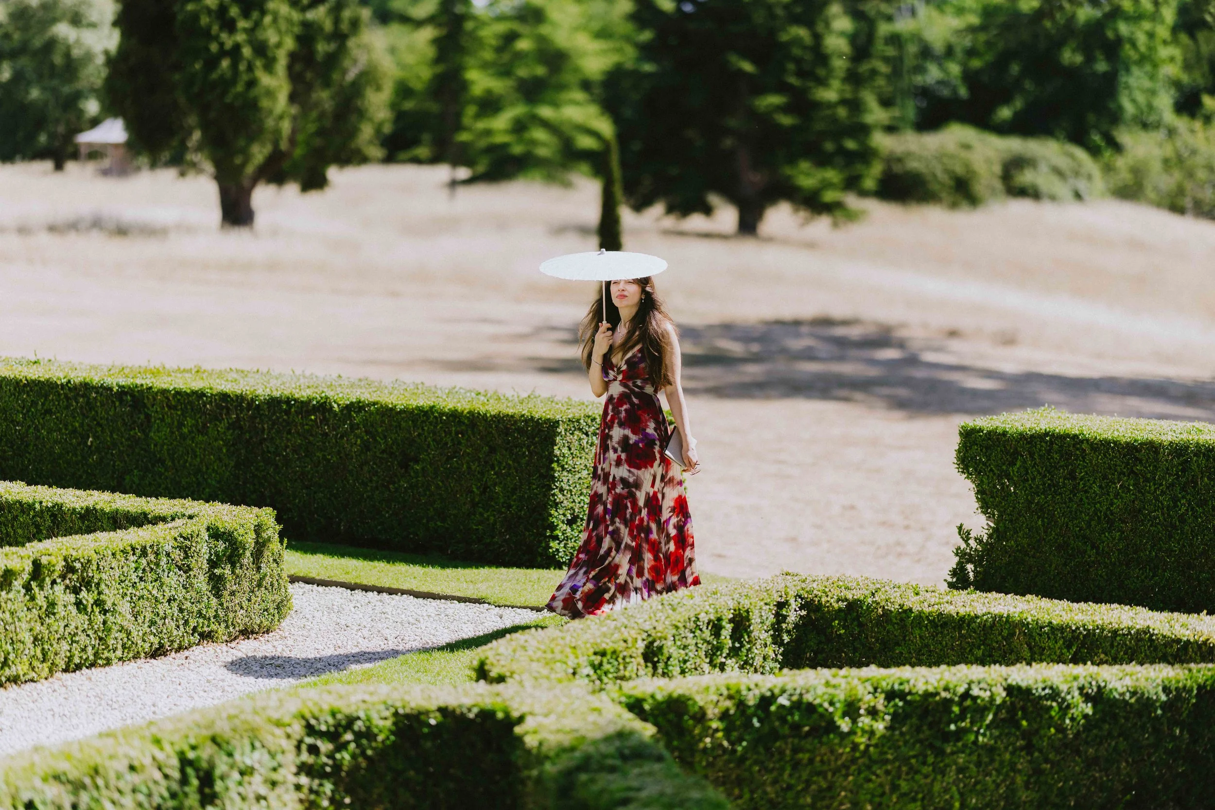 hedsorhousewedding-29.jpg