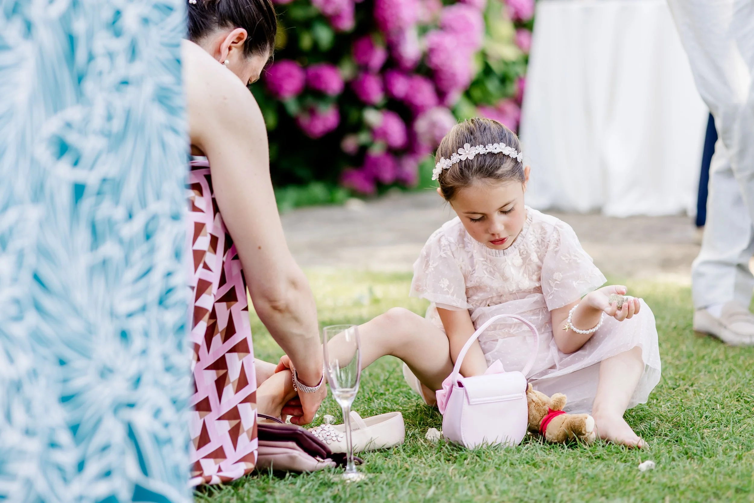 hedsorhousewedding-30.jpg