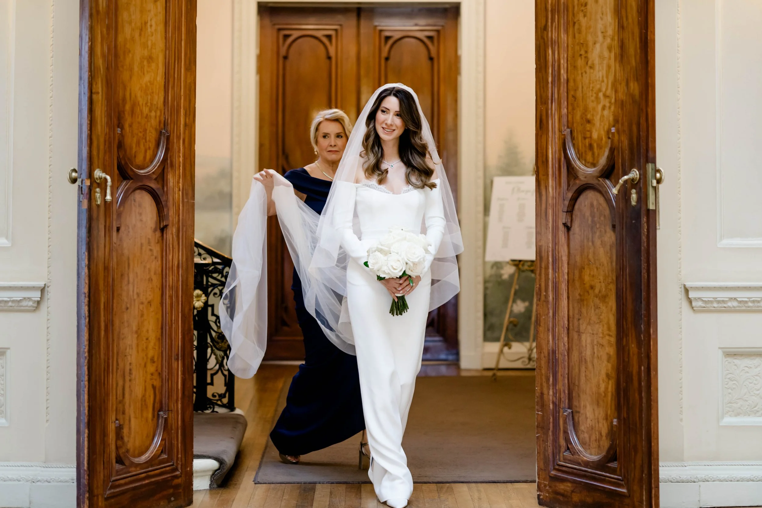 hedsorhousewedding-31.jpg