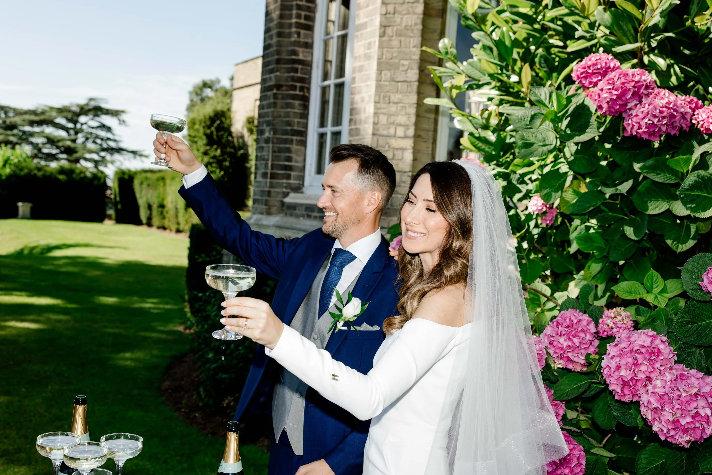 hedsorhousewedding-40.jpg