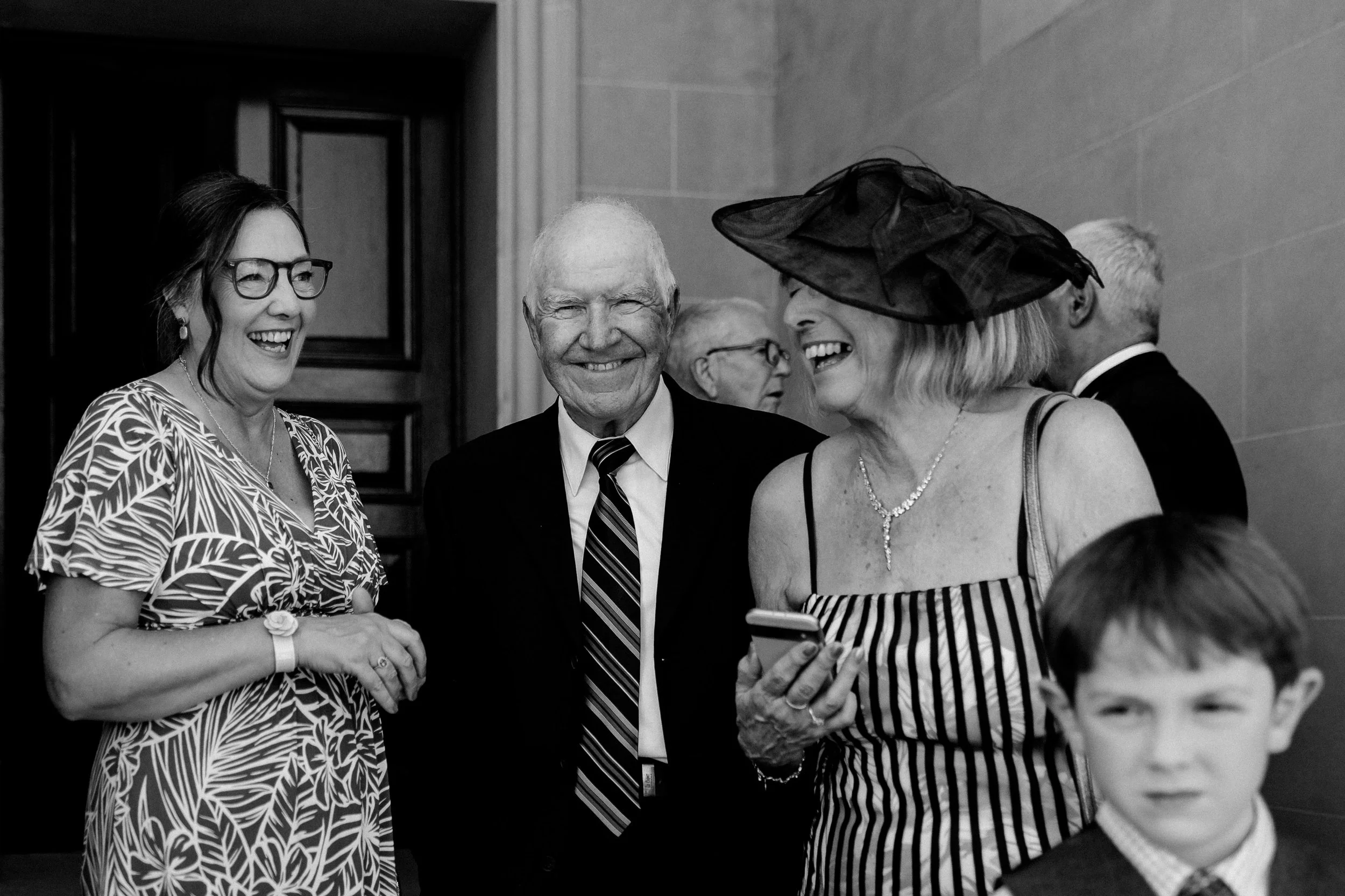 hedsorhousewedding-38.jpg