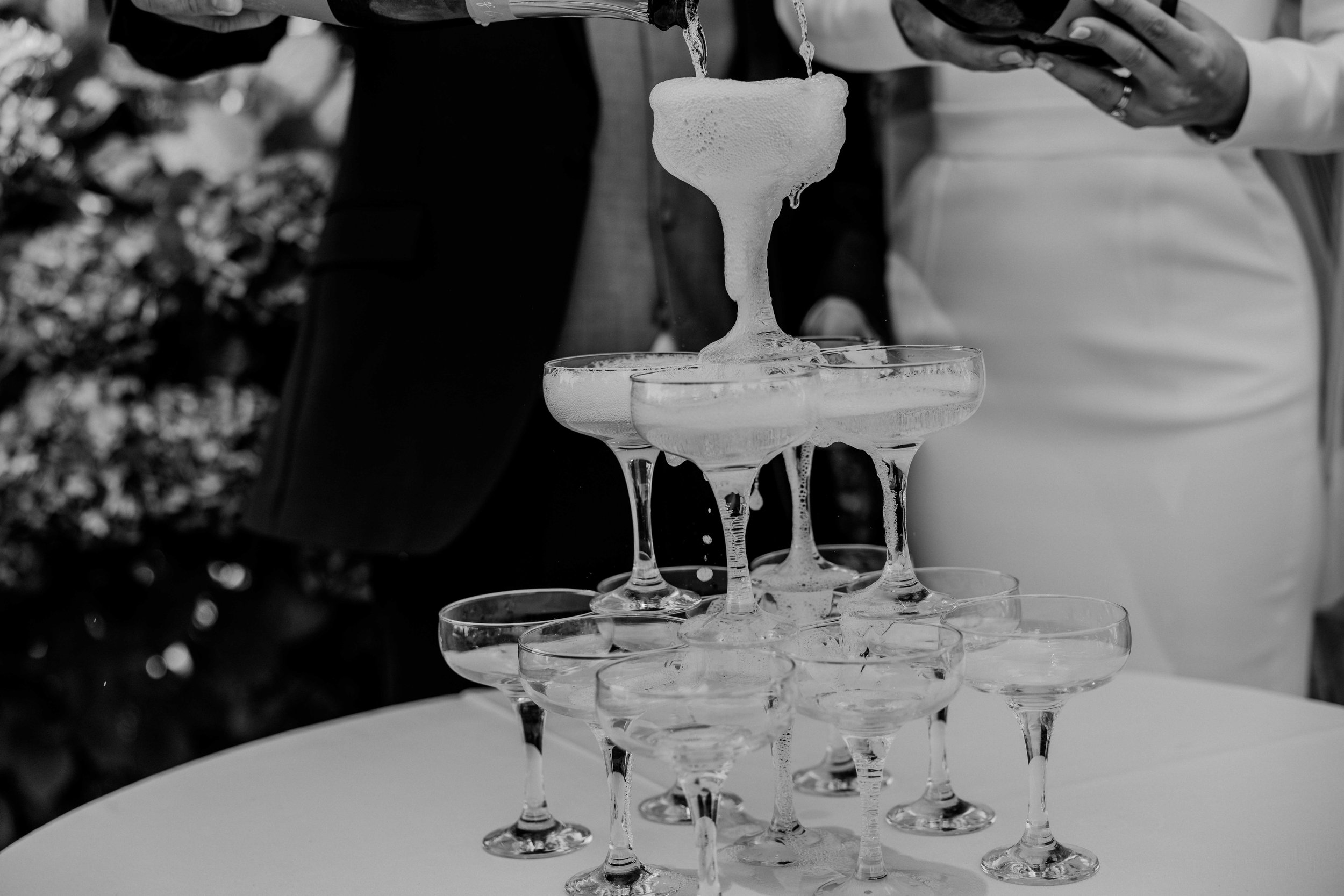 hedsorhousewedding-47.jpg