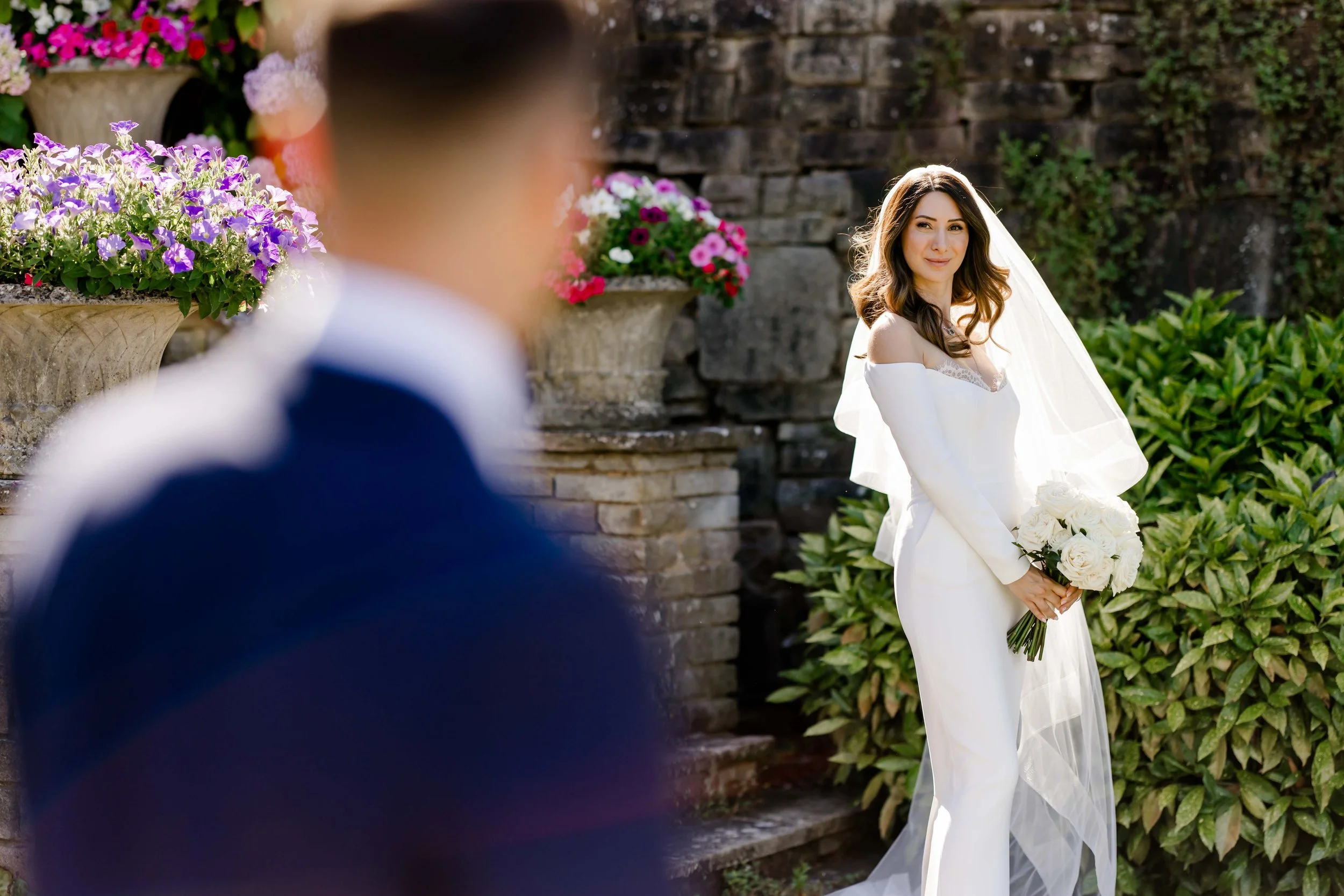 hedsorhousewedding-53.jpg