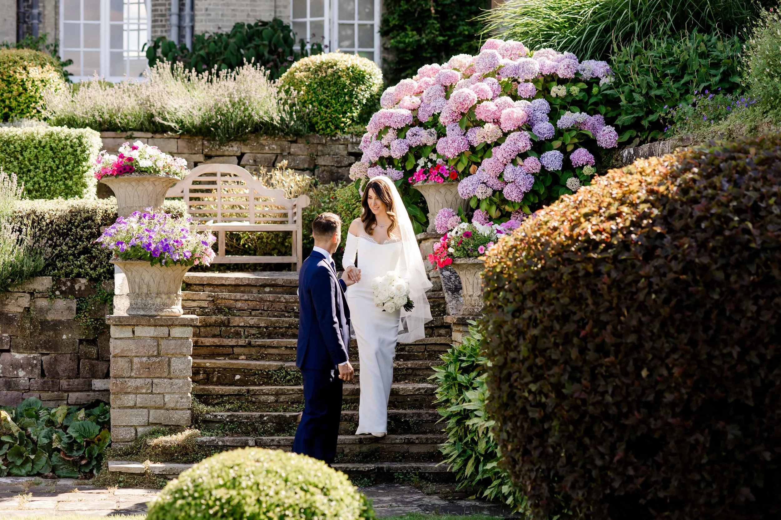 hedsorhousewedding-57.jpg