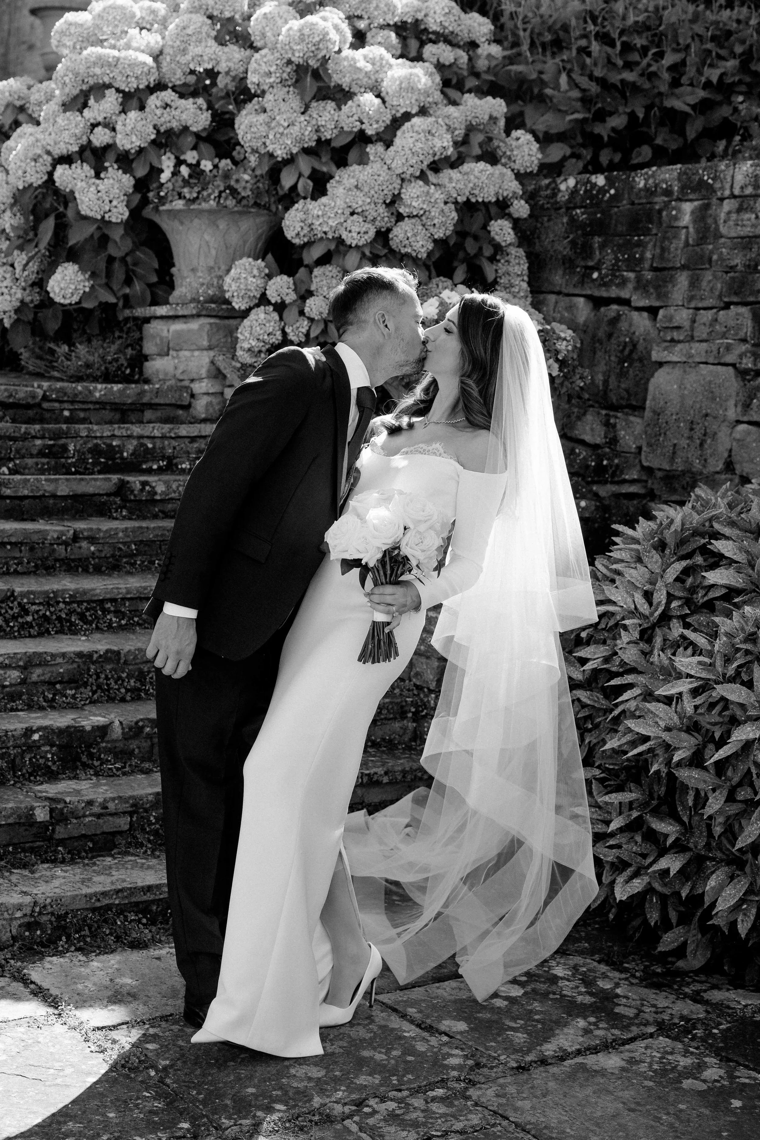 hedsorhousewedding-62.jpg