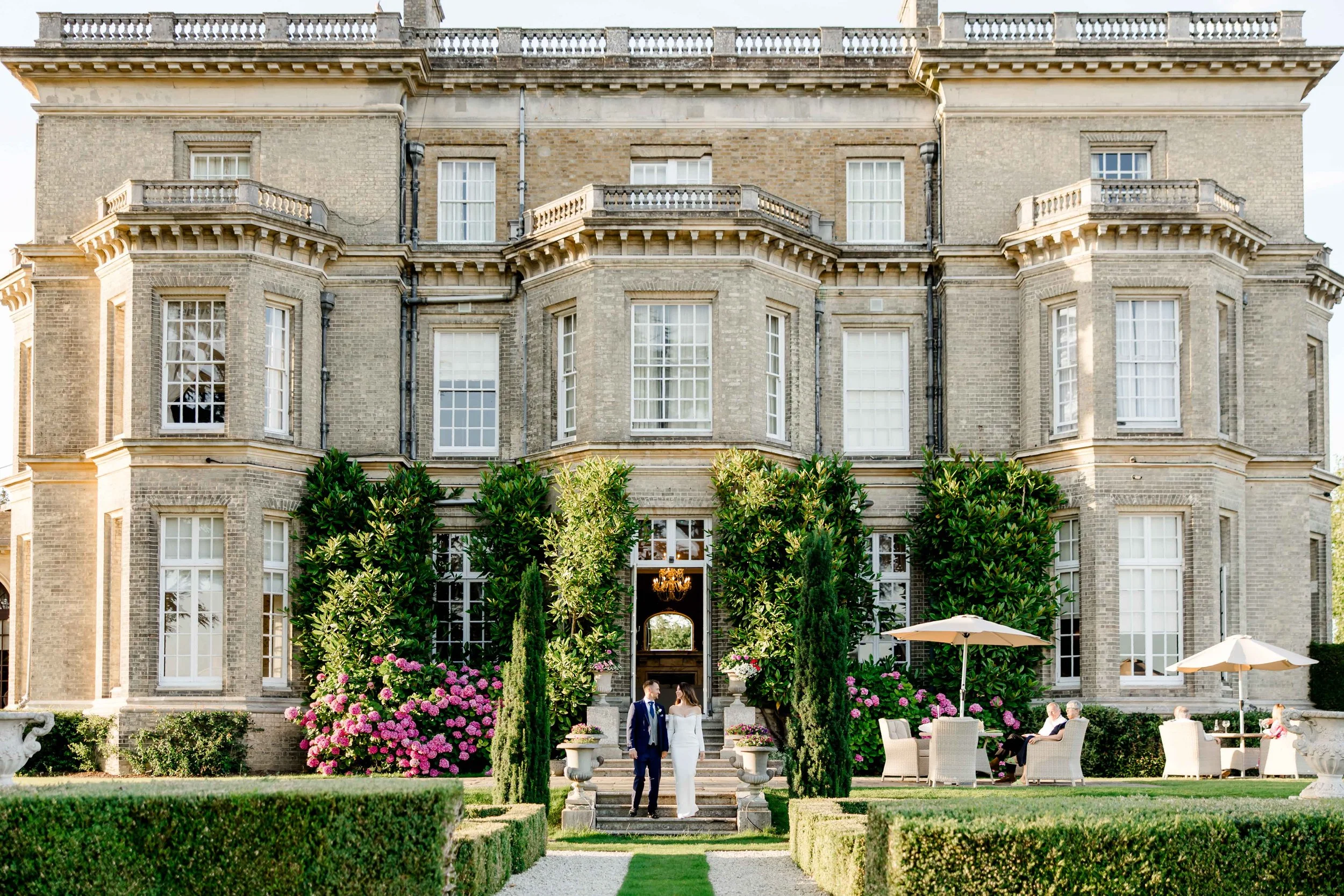 hedsorhousewedding-64.jpg