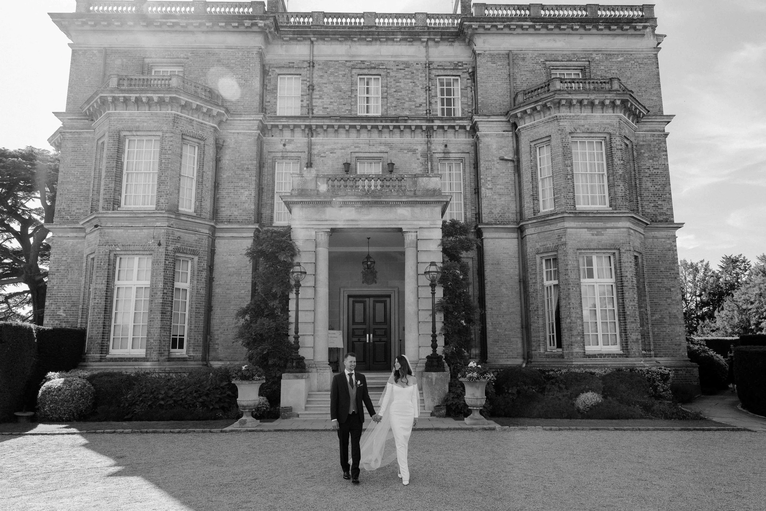 hedsorhousewedding-66.jpg