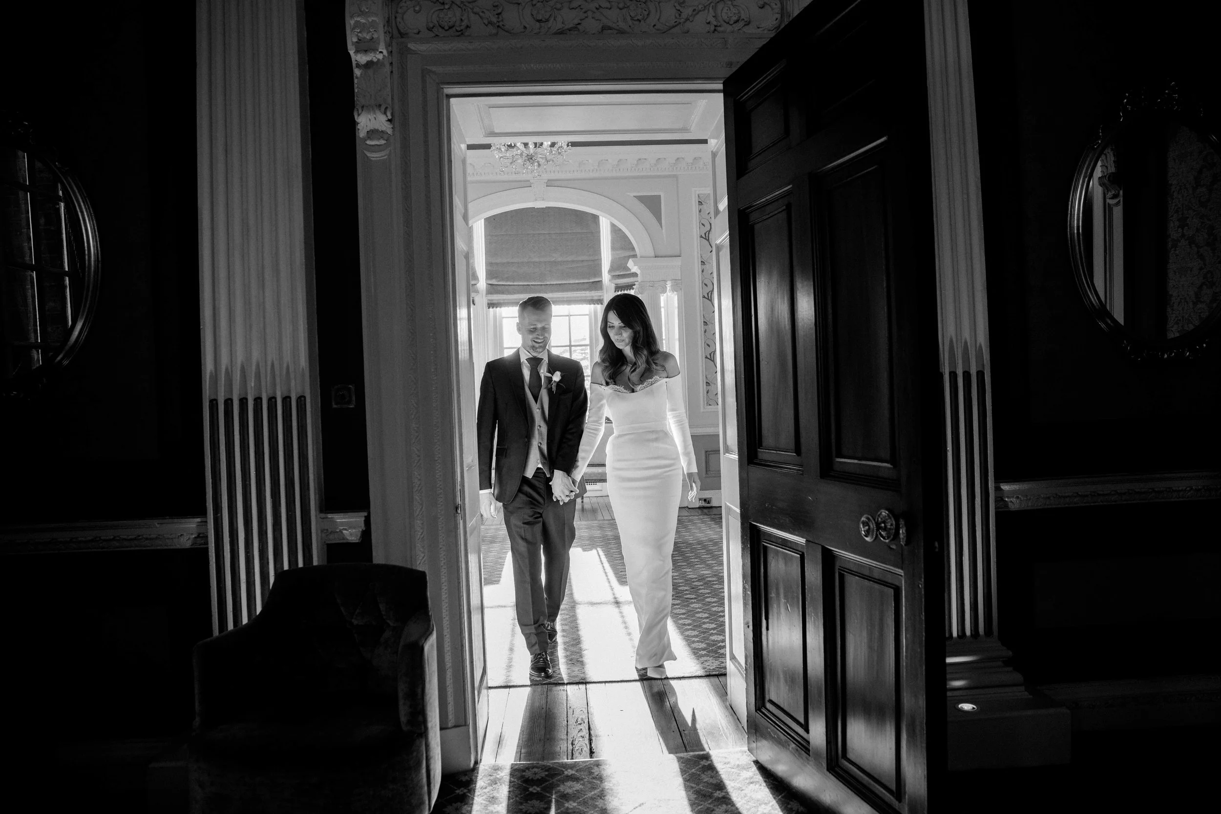 hedsorhousewedding-68.jpg
