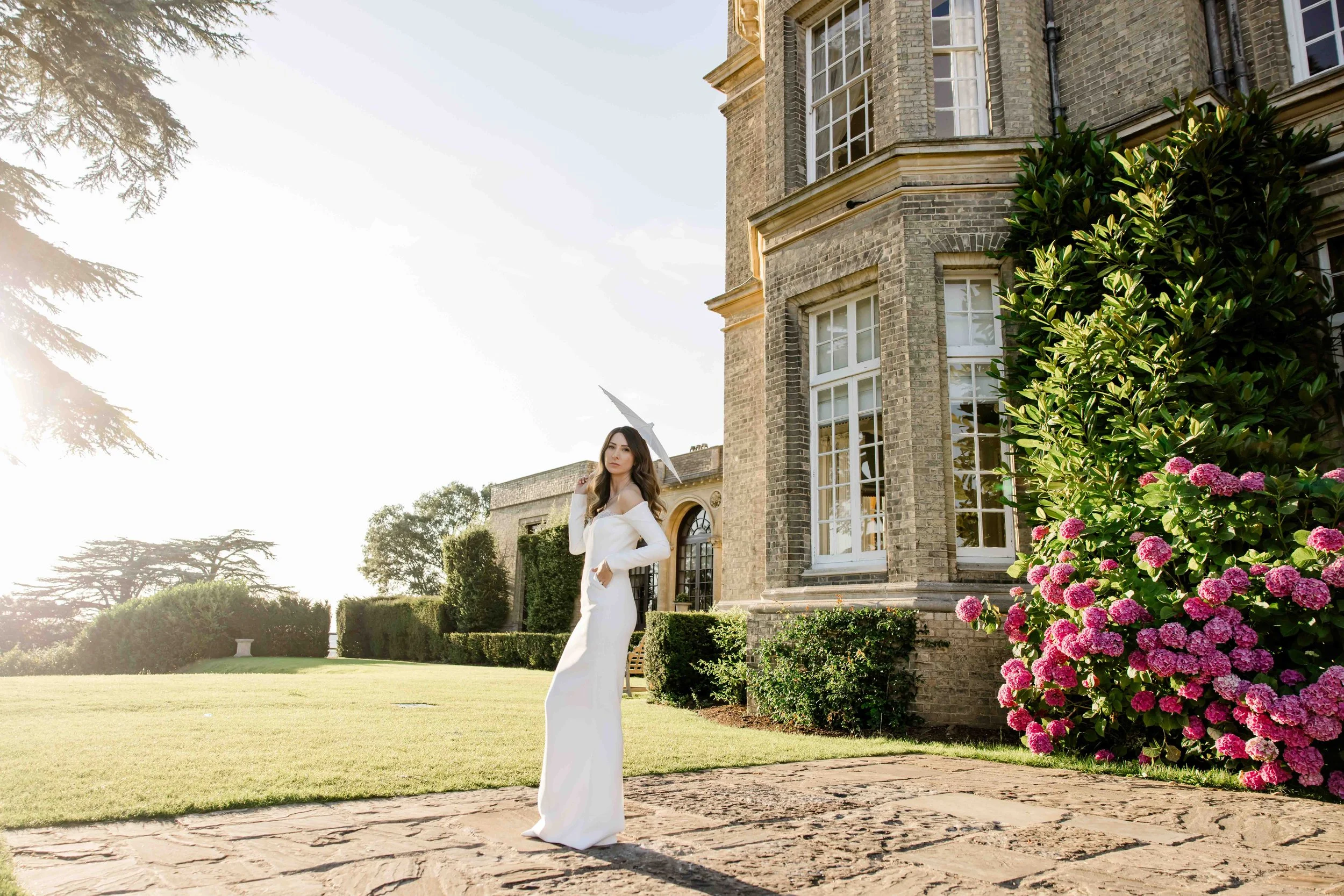 hedsorhousewedding-69.jpg