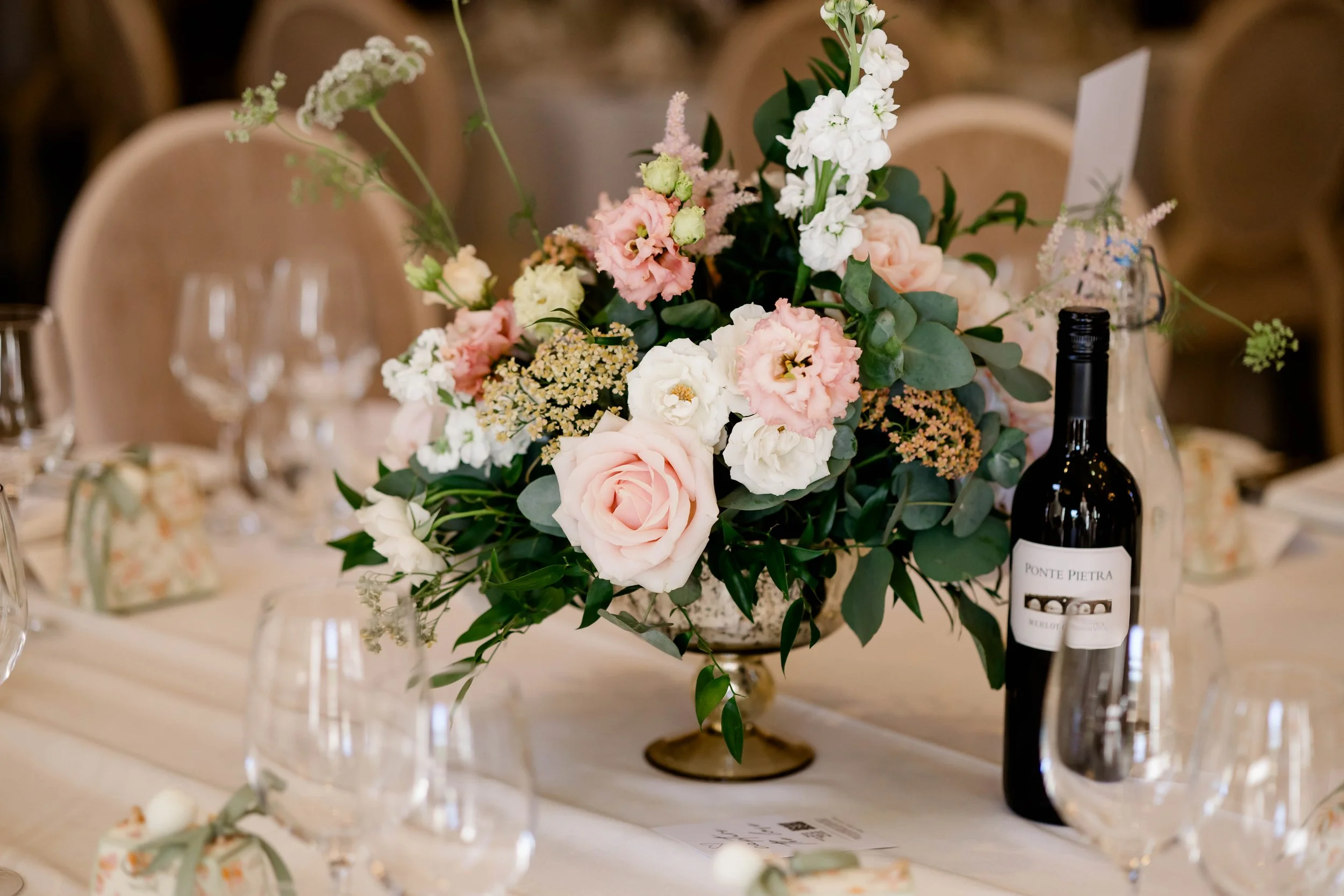 hedsorhousewedding-82.jpg