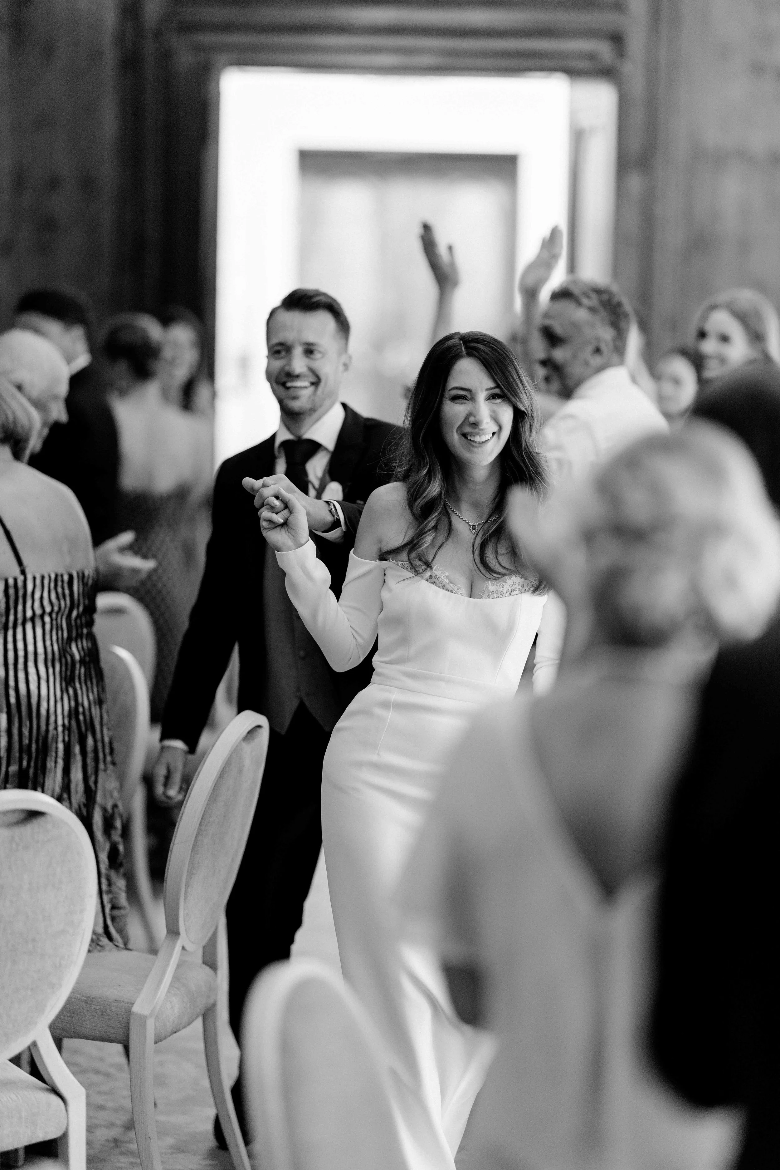 hedsorhousewedding-77.jpg