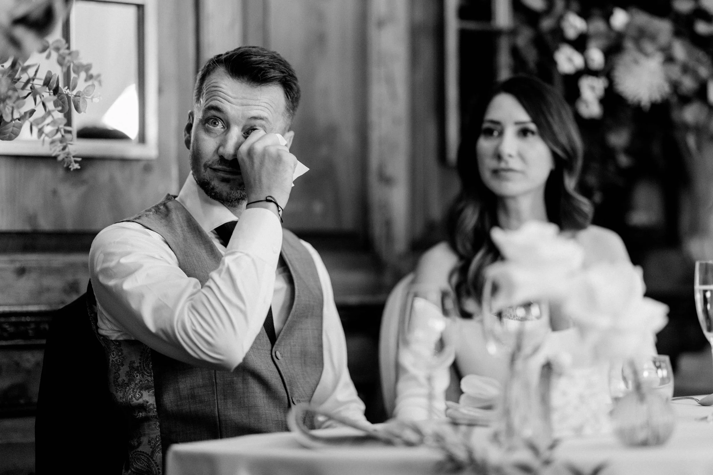 hedsorhousewedding-78.jpg