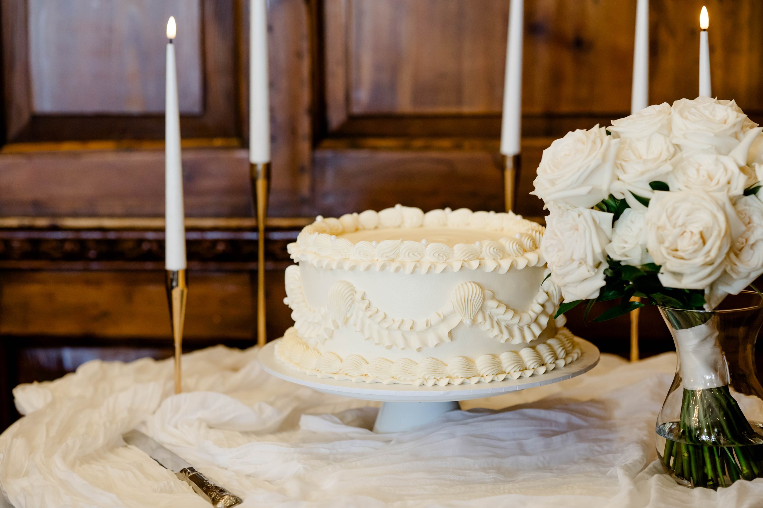 hedsorhousewedding-84.jpg