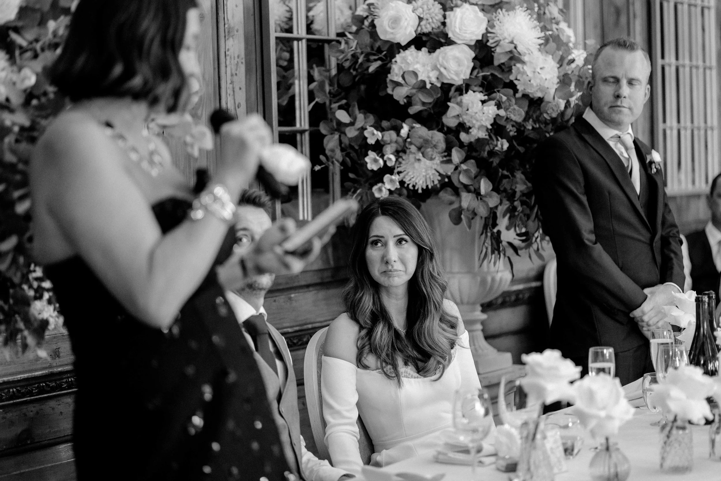 hedsorhousewedding-85.jpg