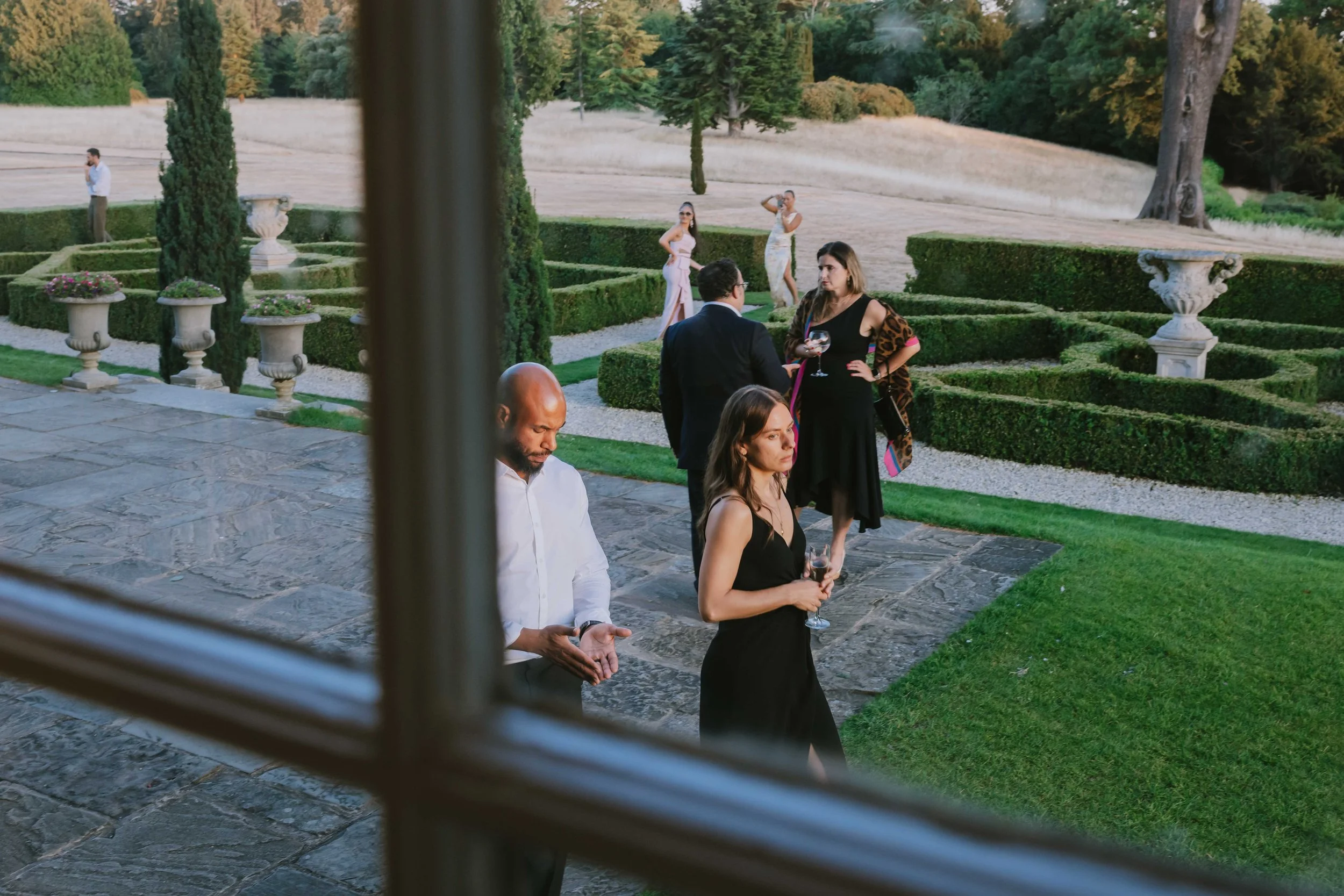 hedsorhousewedding-95.jpg
