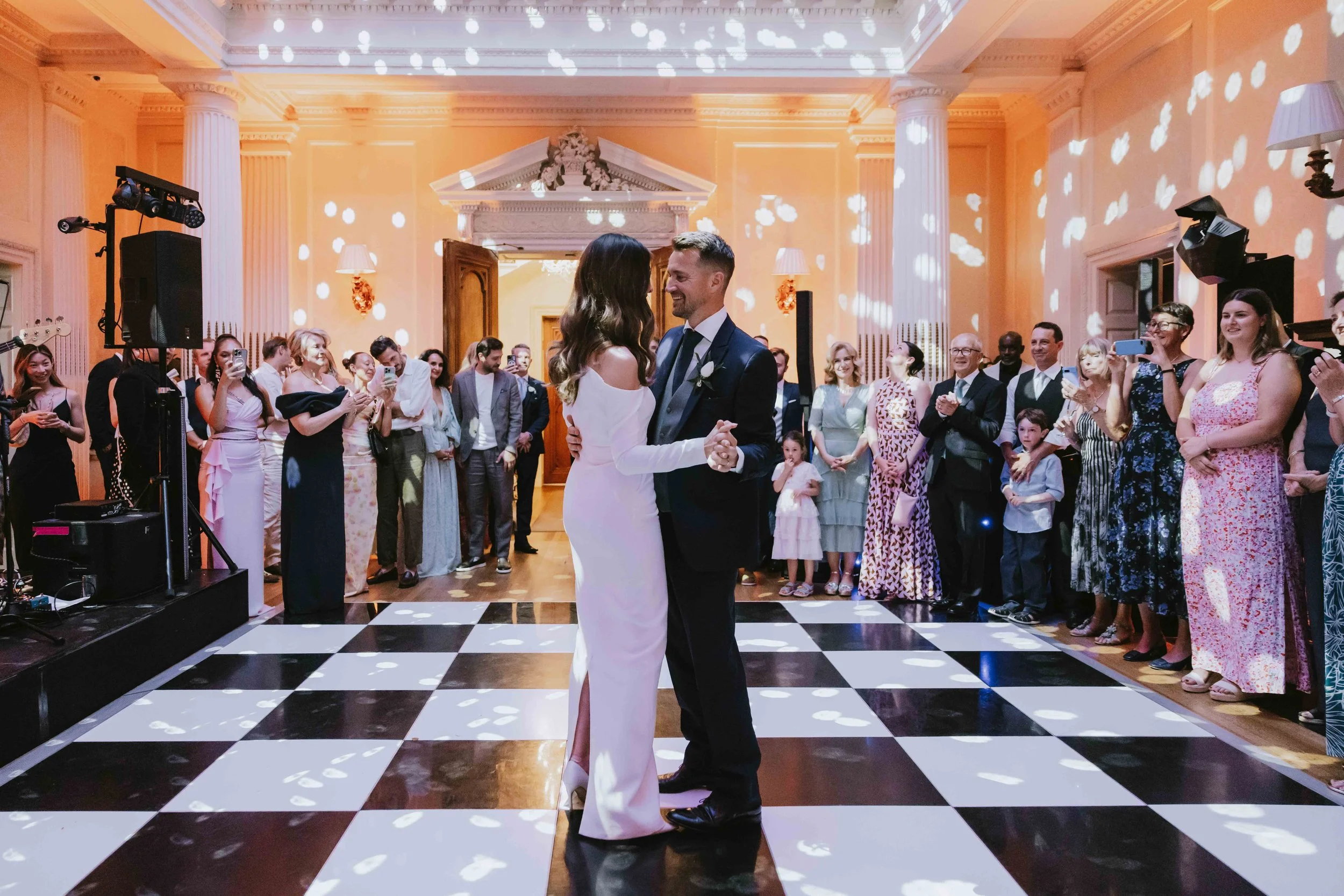hedsorhousewedding-99.jpg