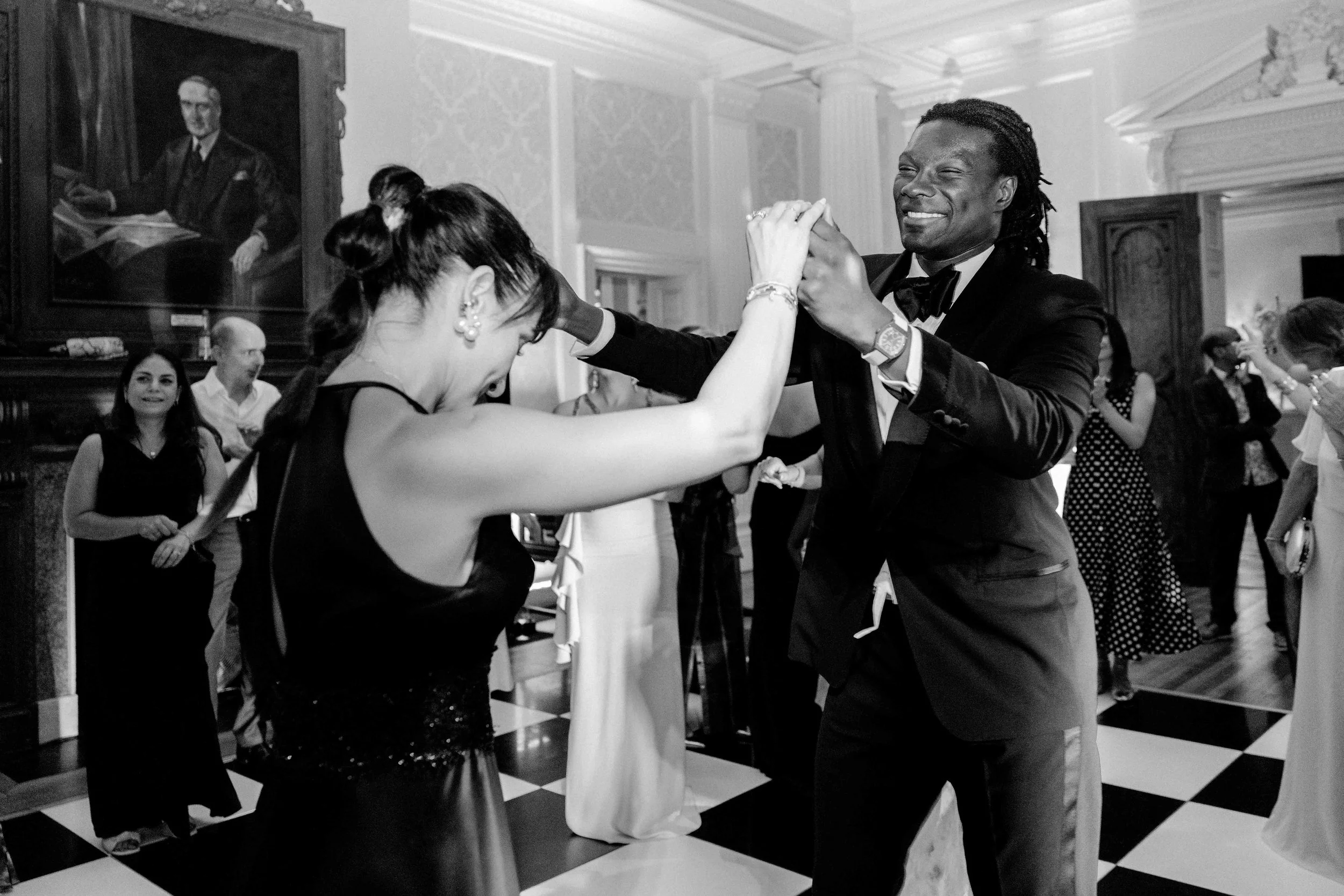hedsorhousewedding-101.jpg
