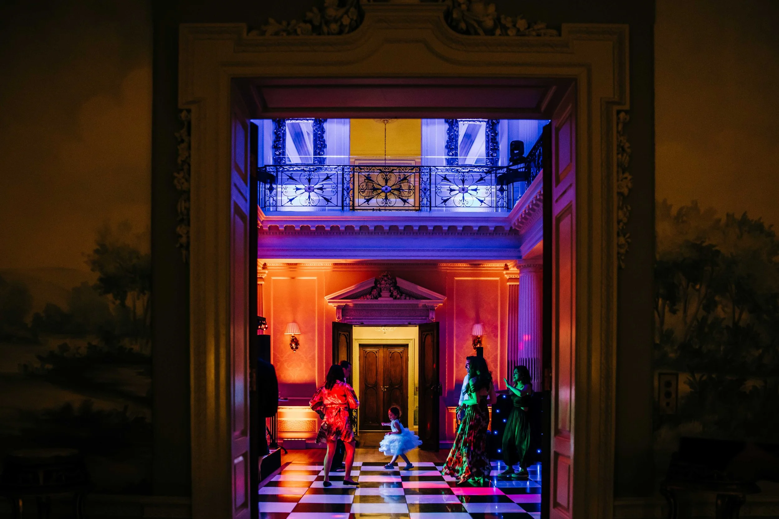 hedsorhousewedding-103.jpg