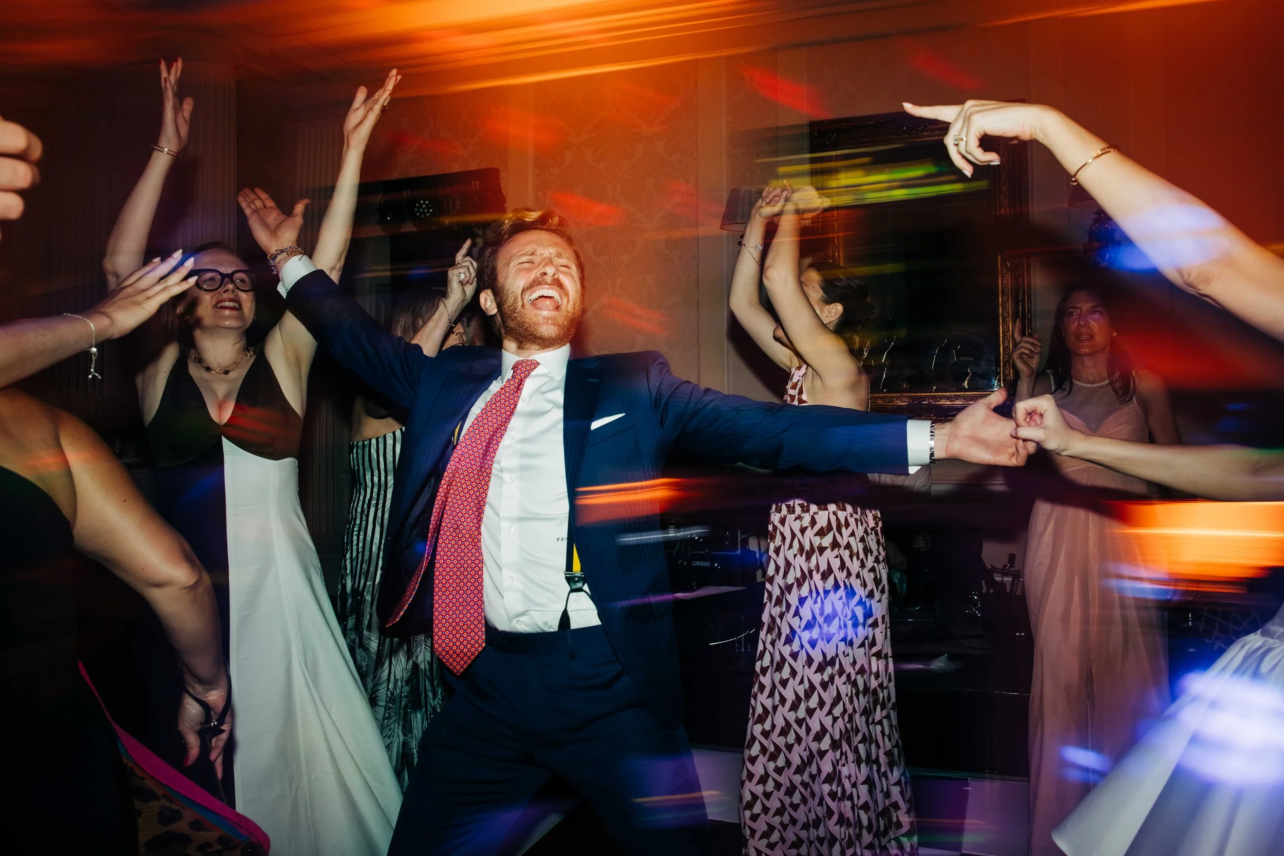 hedsorhousewedding-112.jpg
