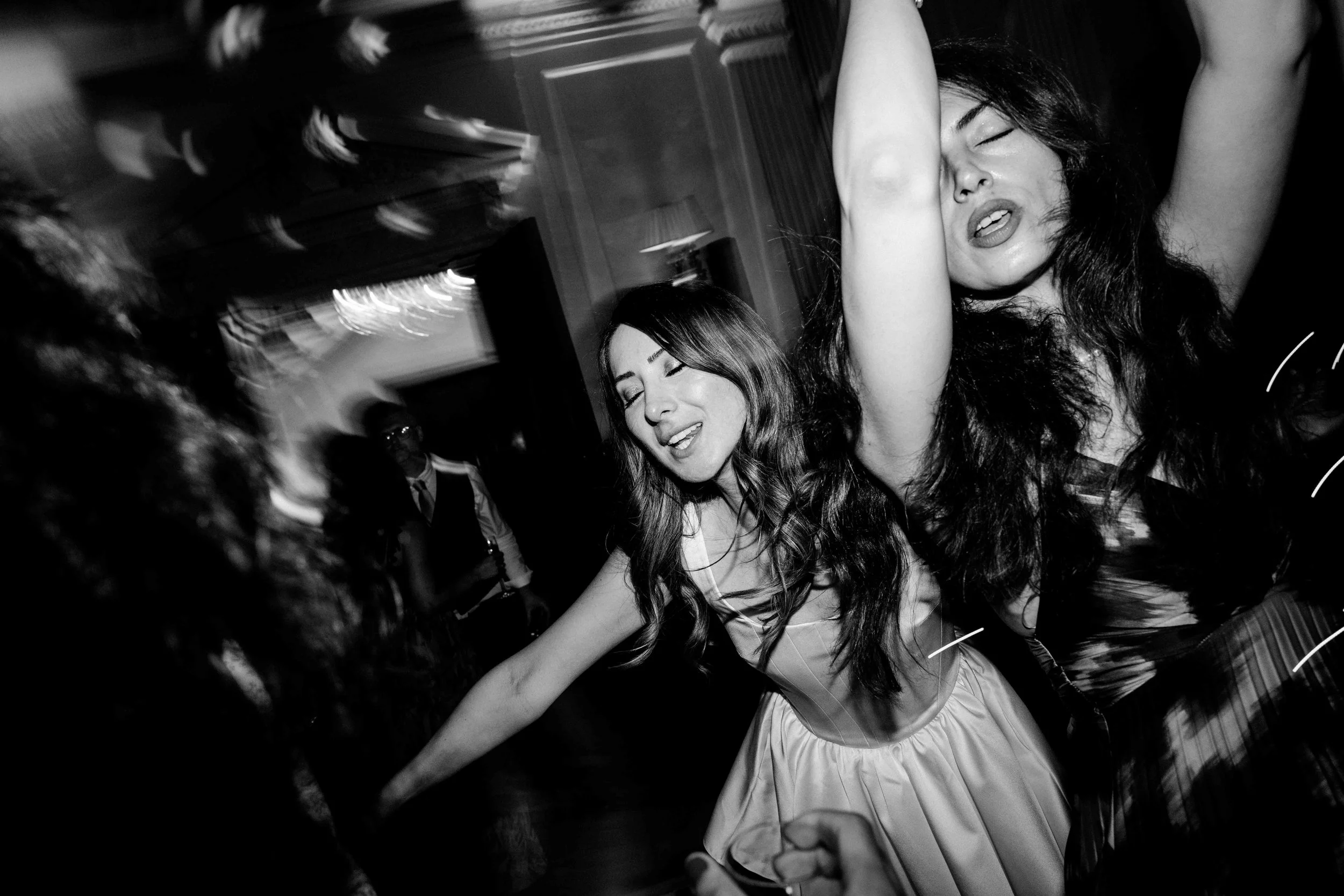 hedsorhousewedding-111.jpg