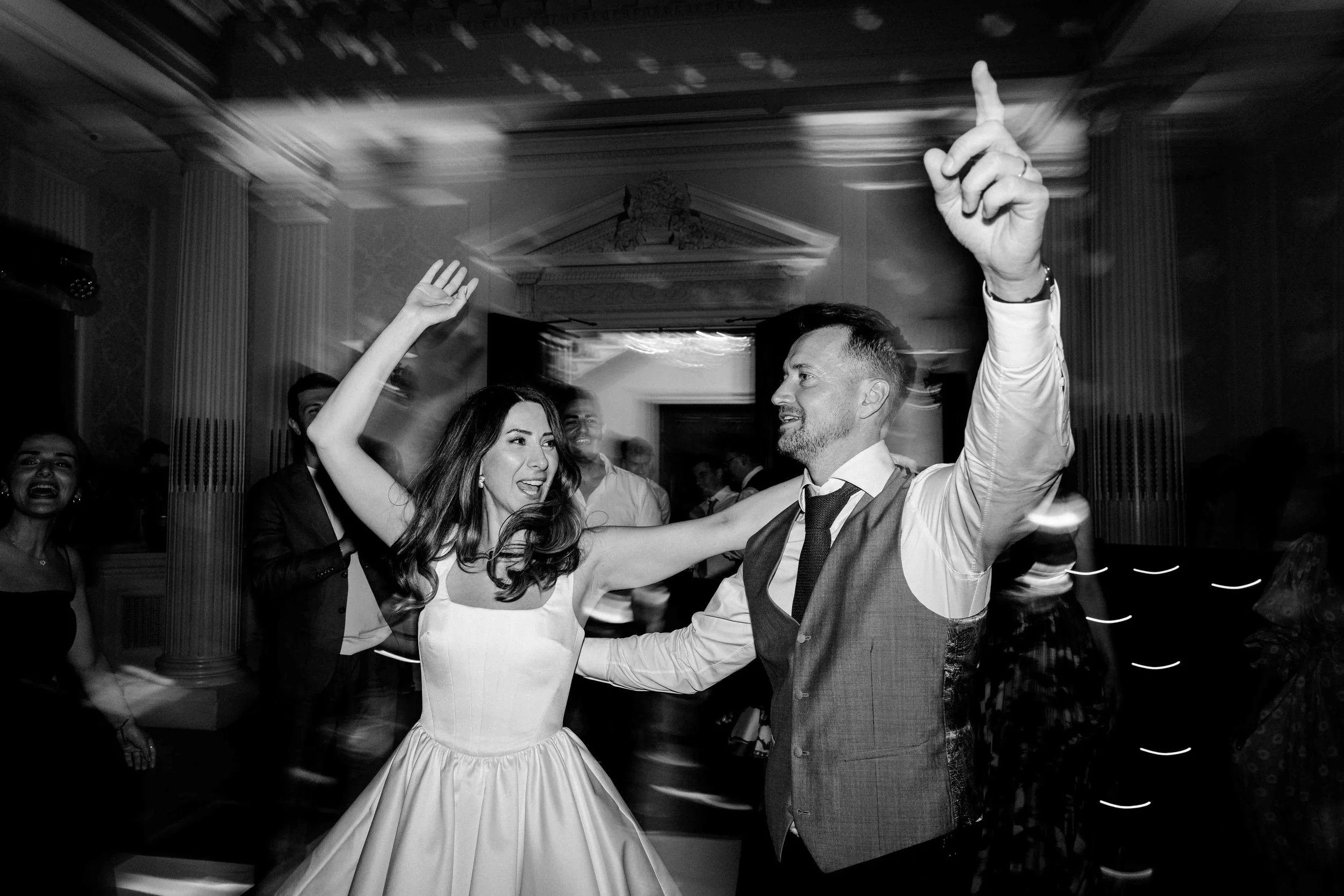 hedsorhousewedding-110.jpg
