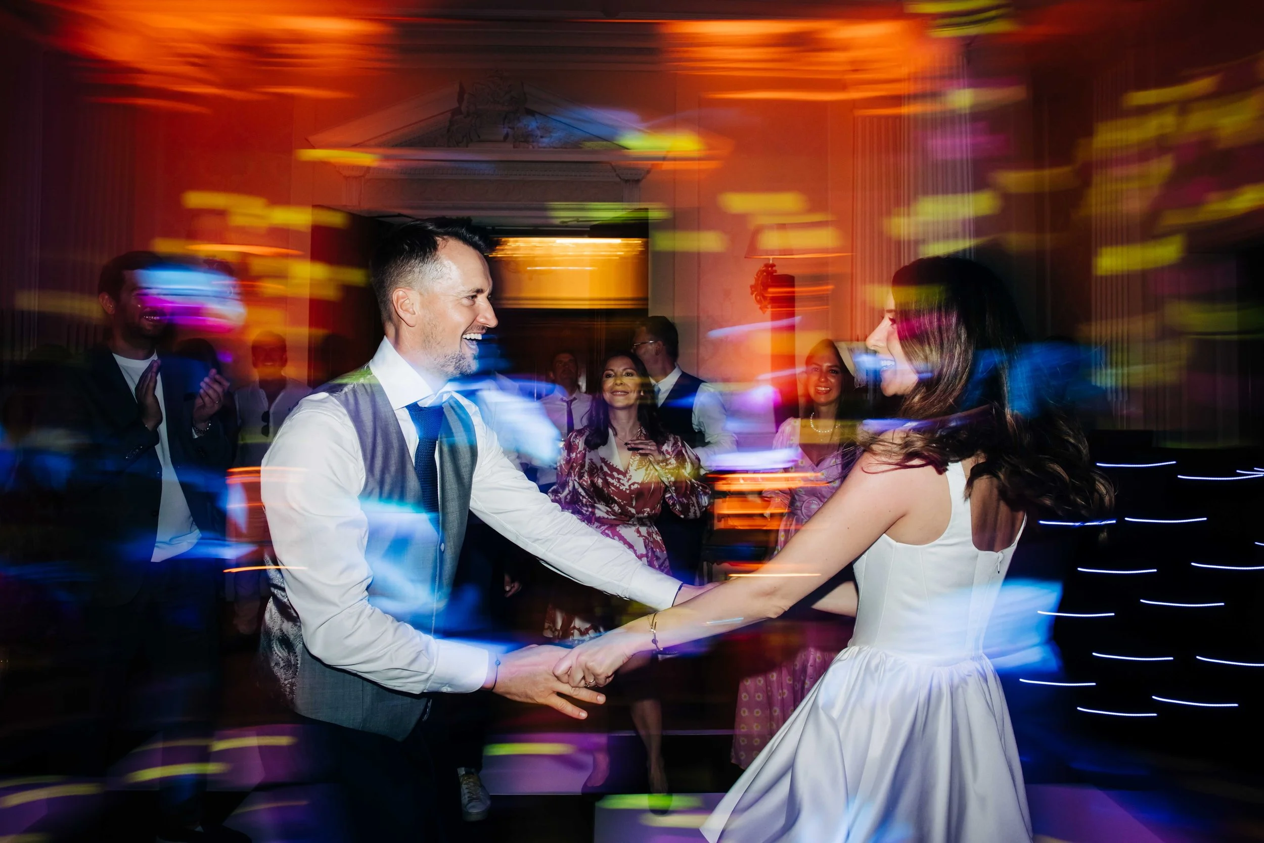 hedsorhousewedding-109.jpg