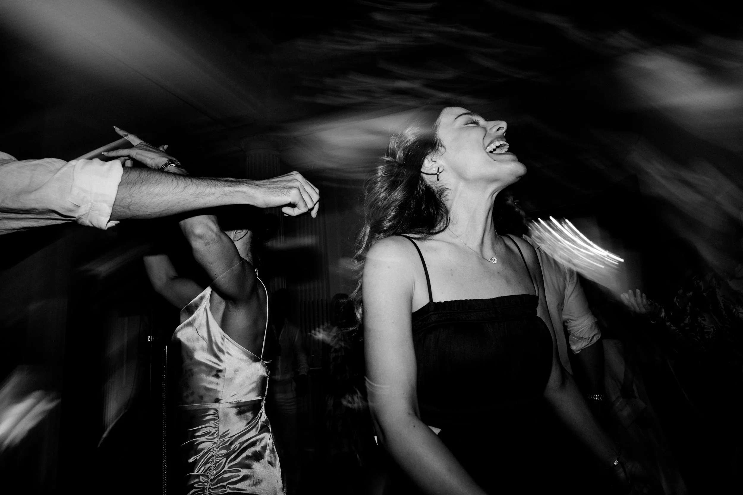 hedsorhousewedding-108.jpg