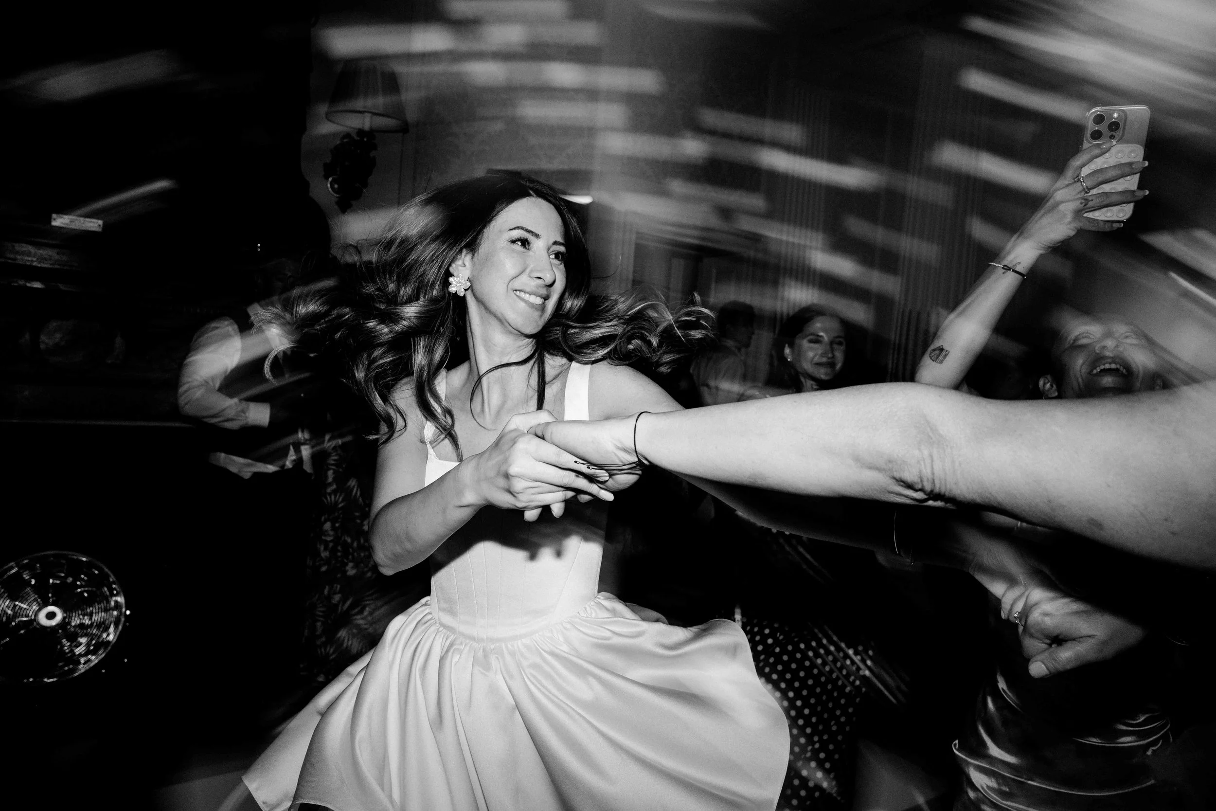 hedsorhousewedding-105.jpg