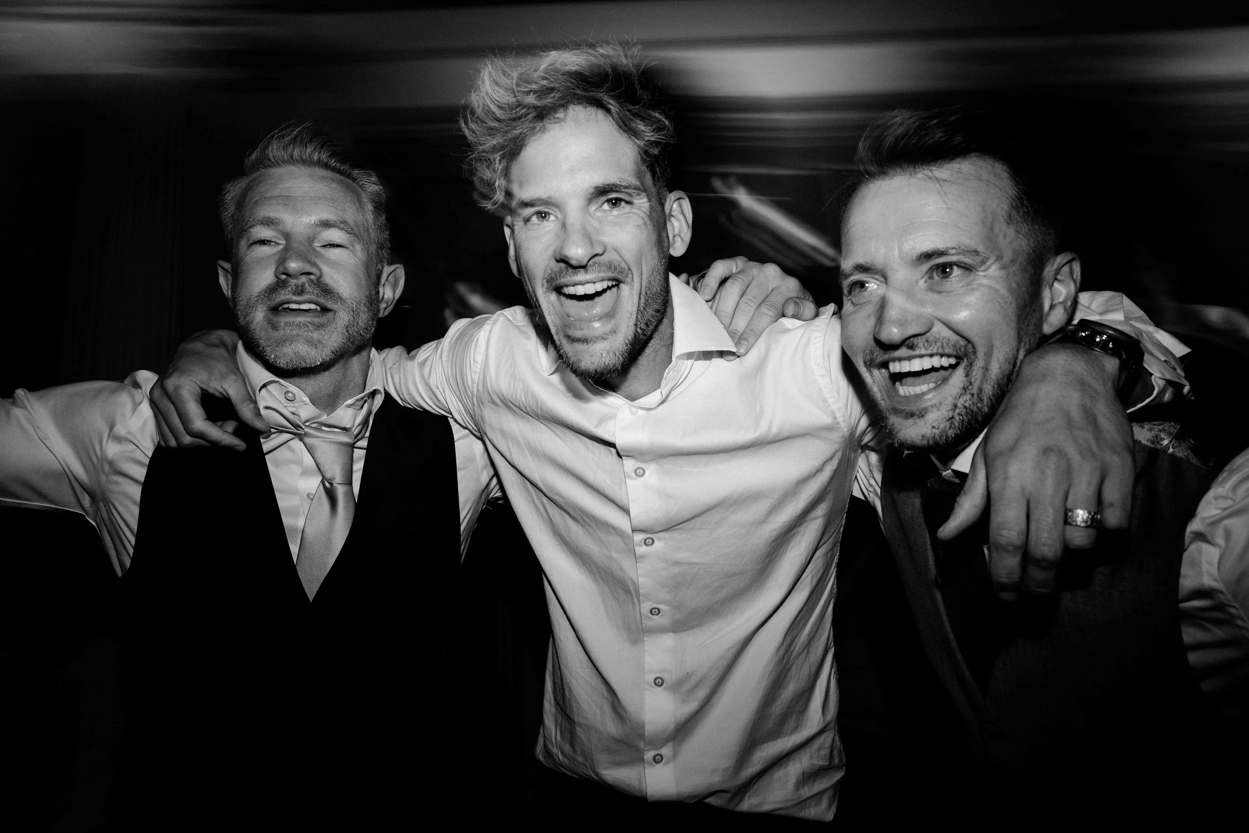 hedsorhousewedding-114.jpg