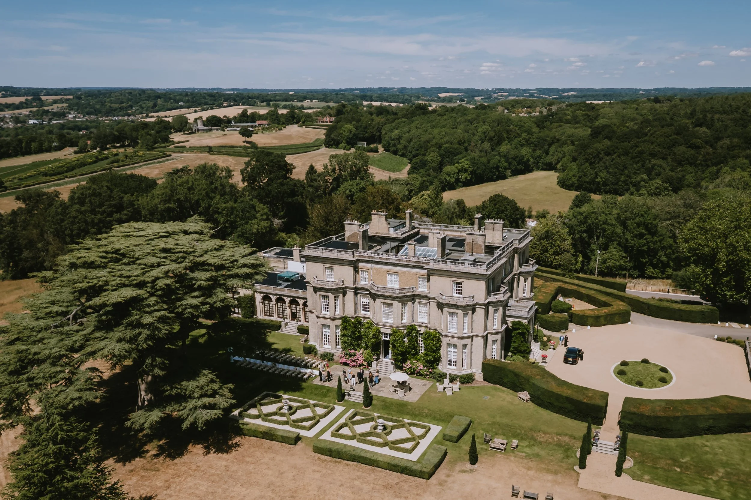 hedsorhousewedding-115.jpg
