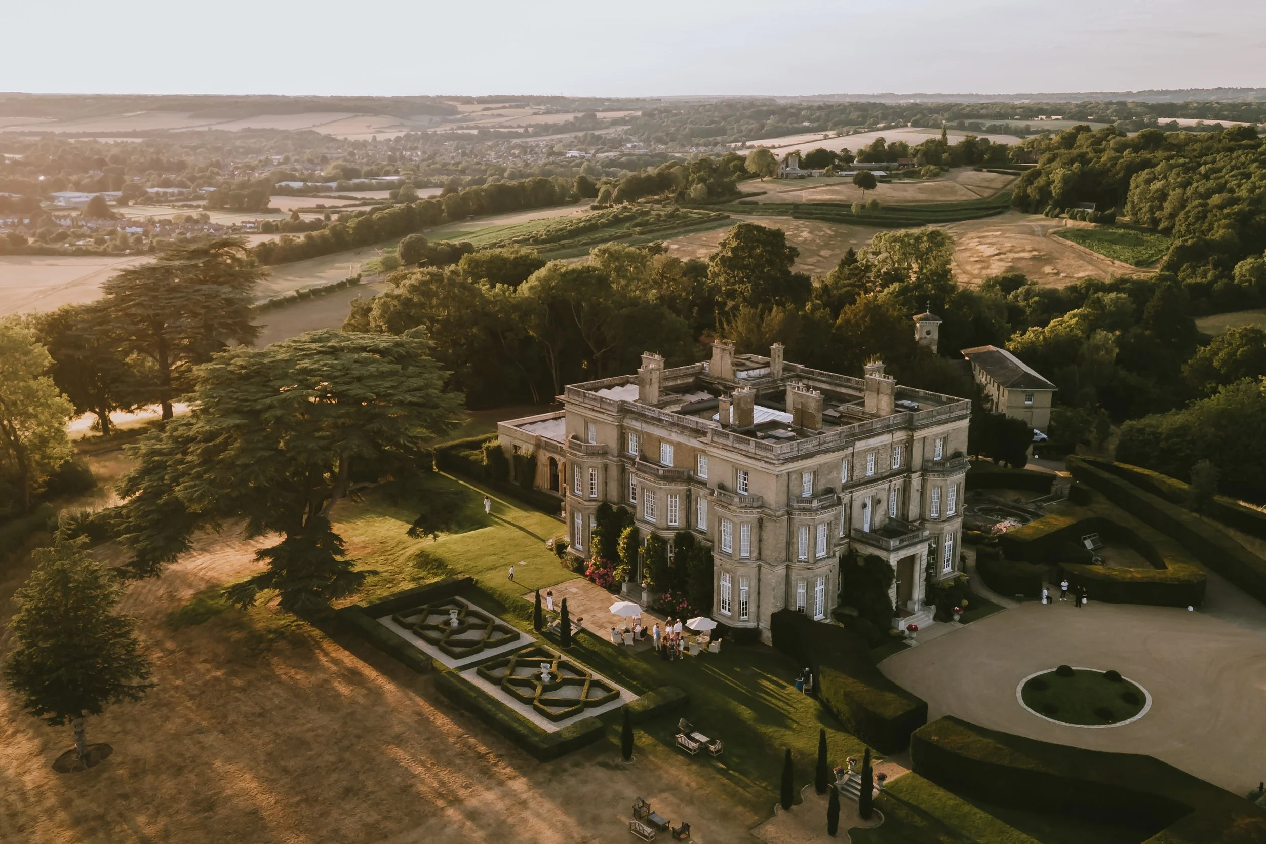 hedsorhousewedding-123.jpg