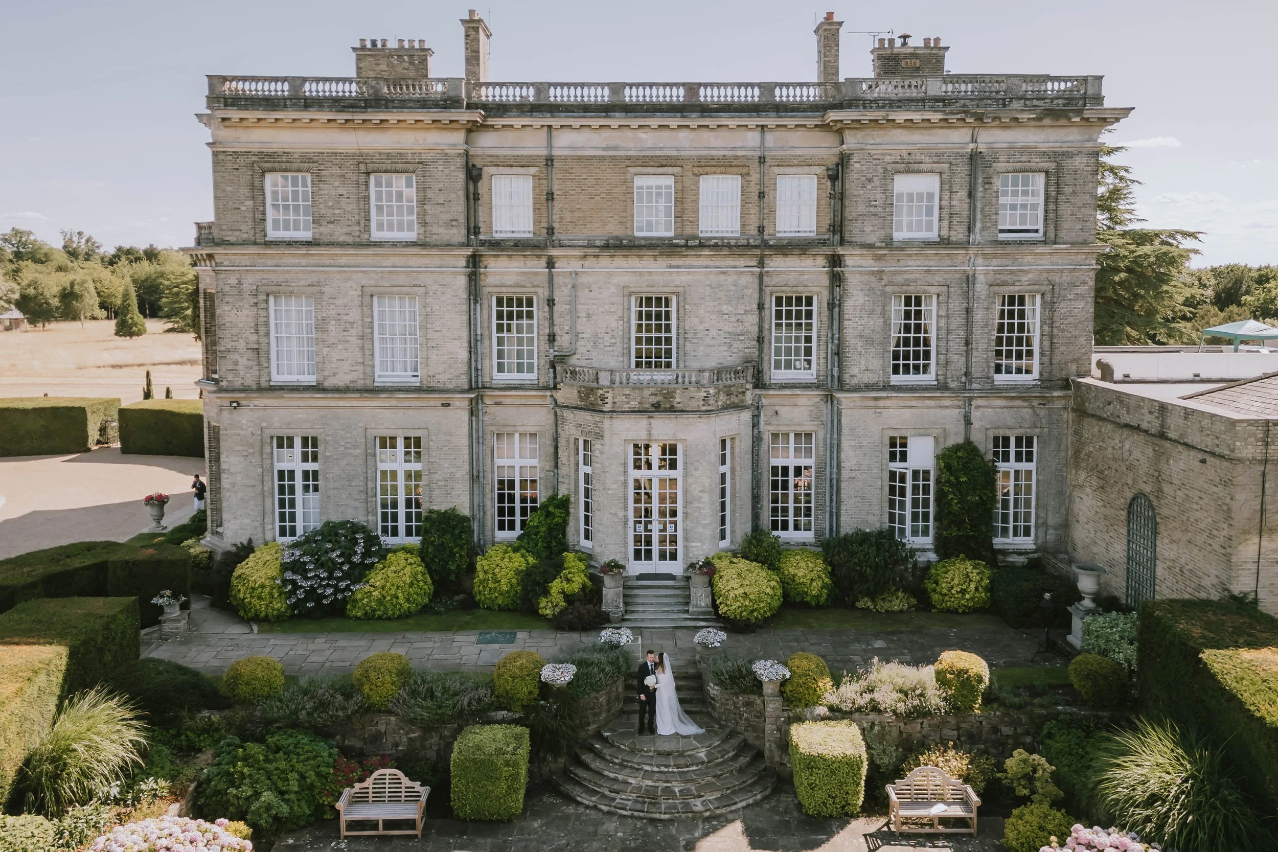 hedsorhousewedding-117.jpg