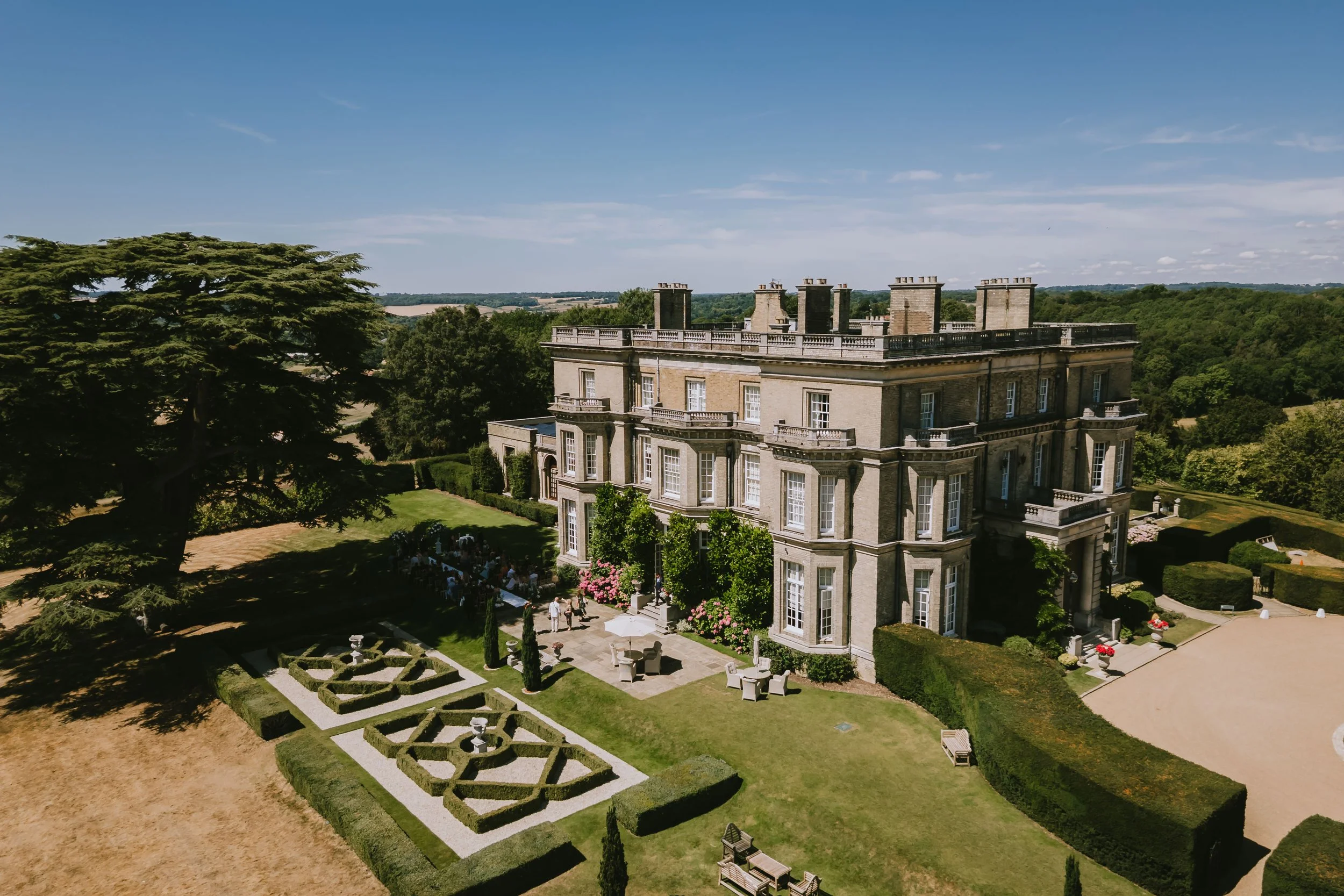 hedsorhousewedding-116.jpg