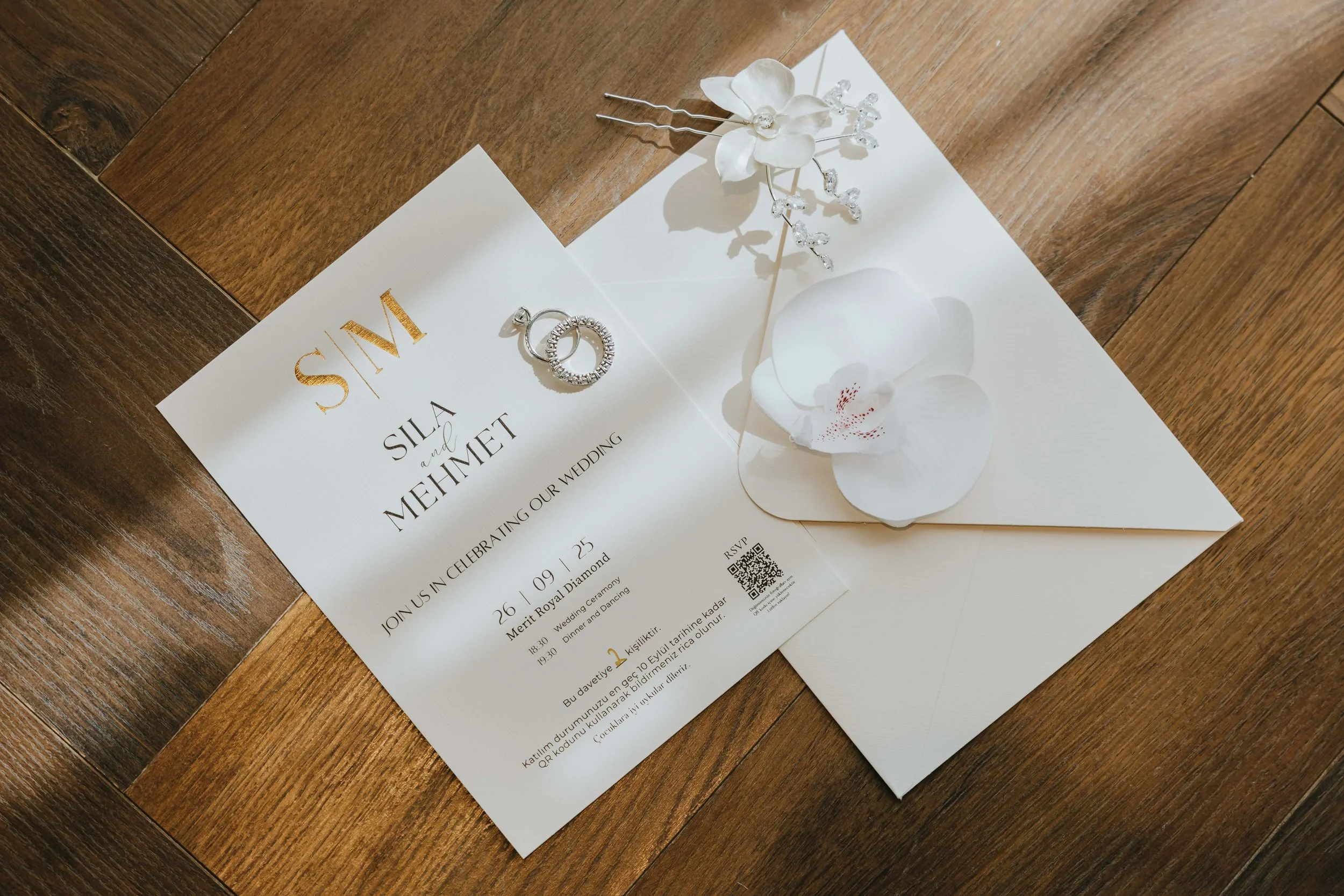 meriroyalwedding-1.jpg