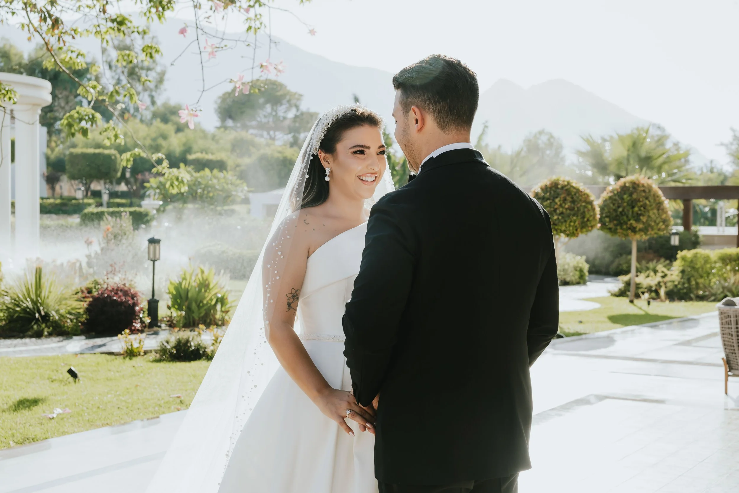 meriroyalwedding-18.jpg