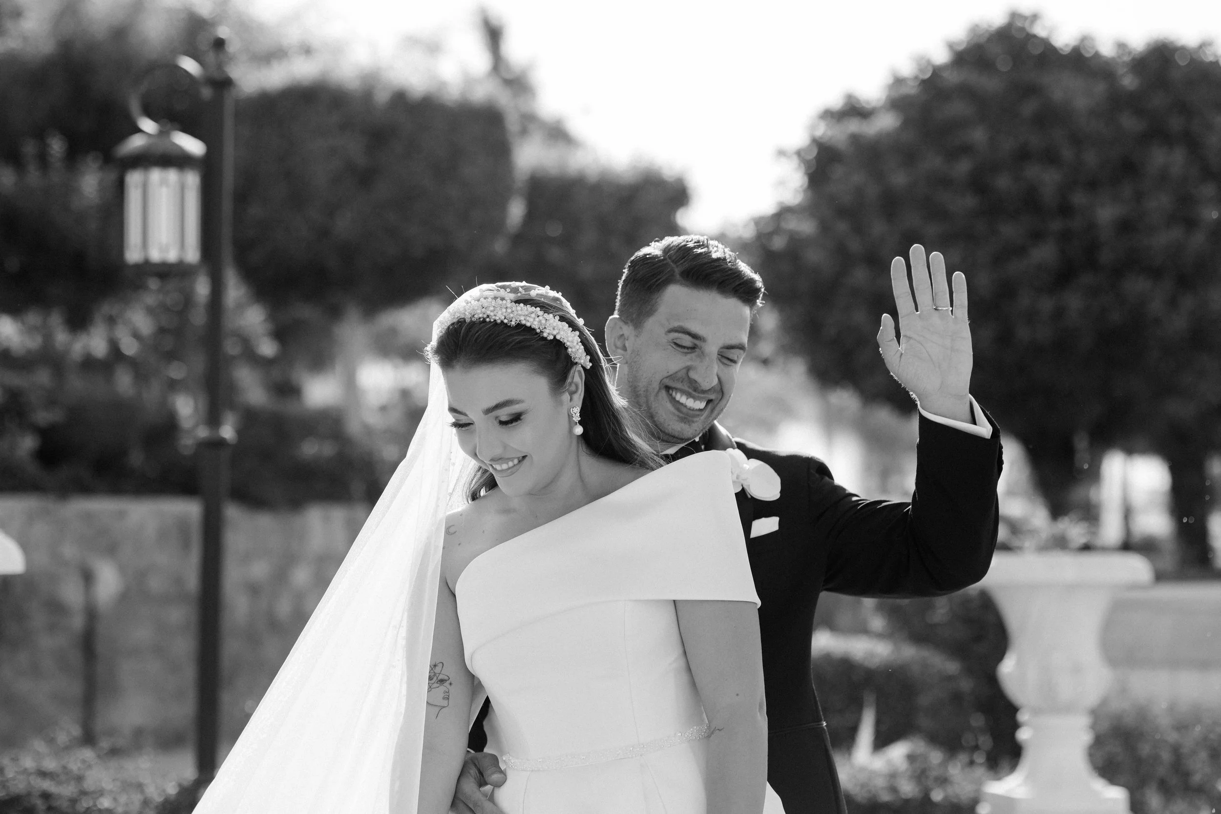 meriroyalwedding-27.jpg