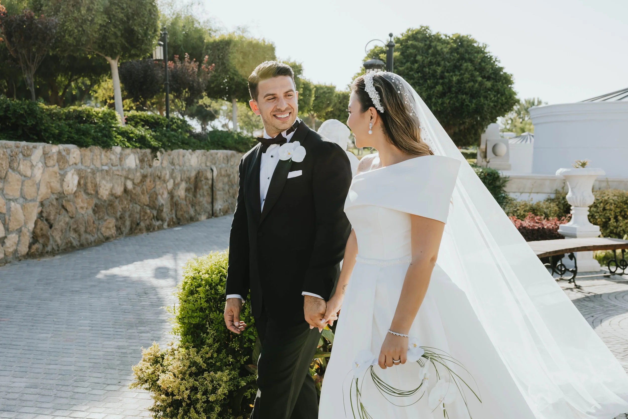 meriroyalwedding-29.jpg
