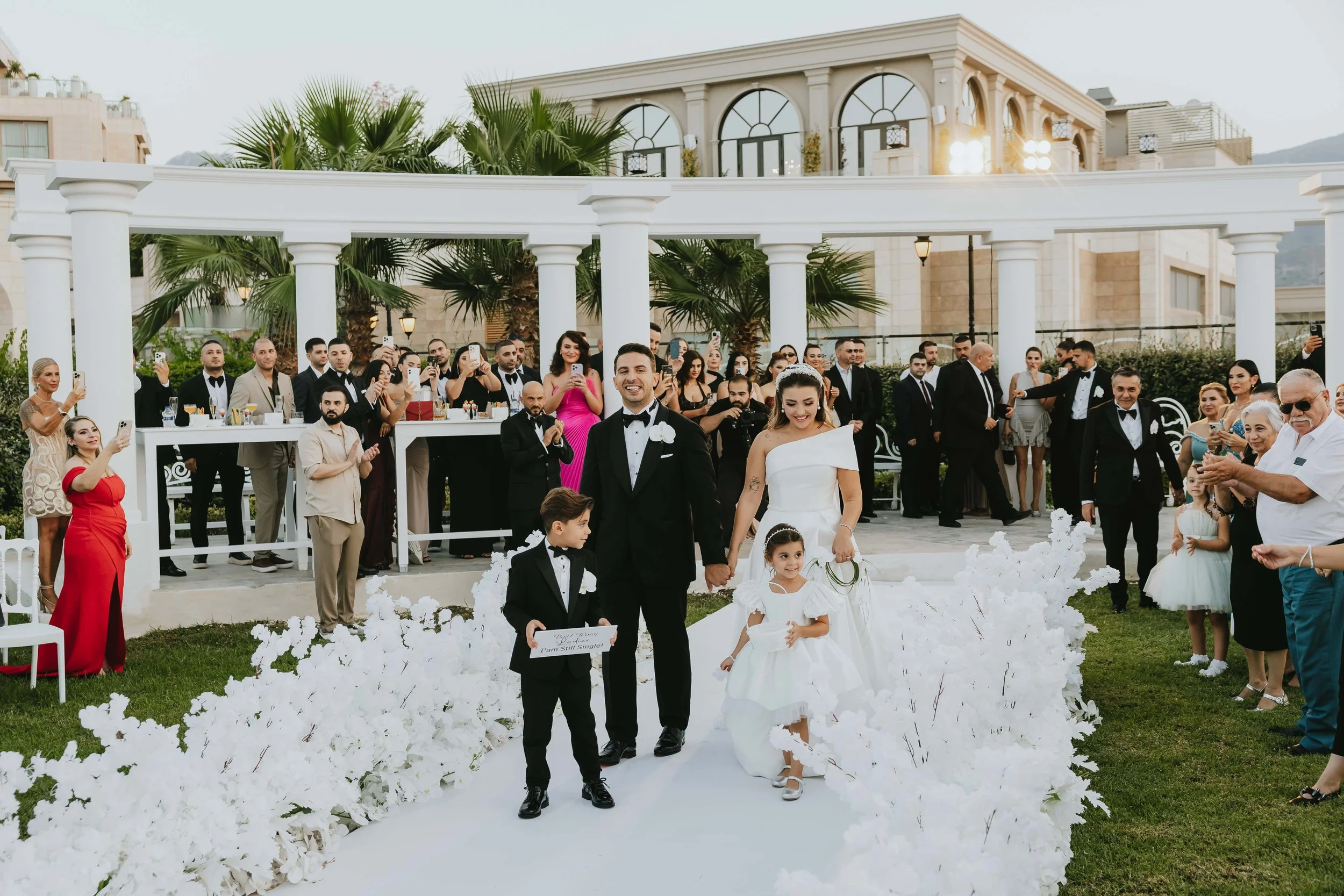 meriroyalwedding-31.jpg