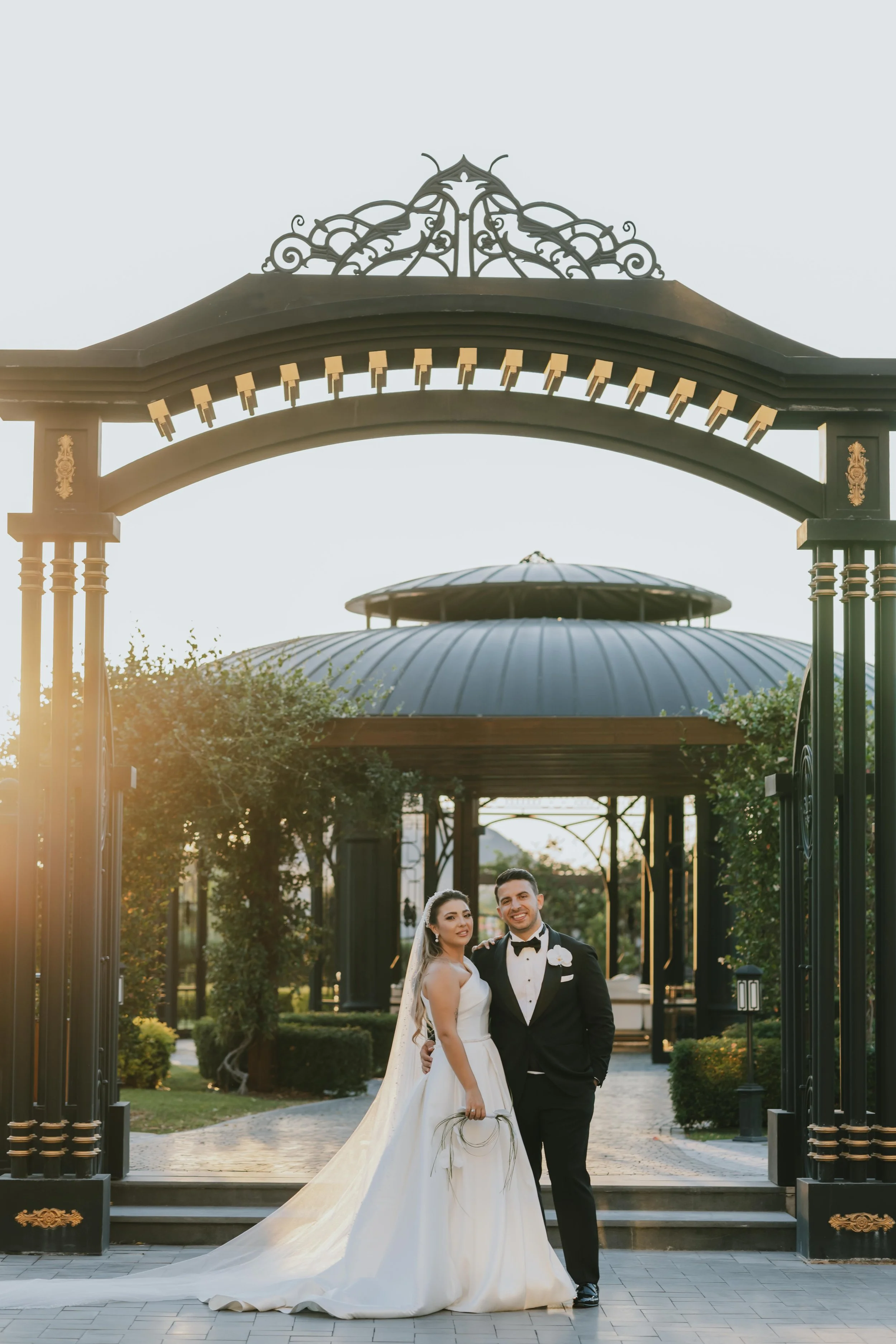 meriroyalwedding-33.jpg