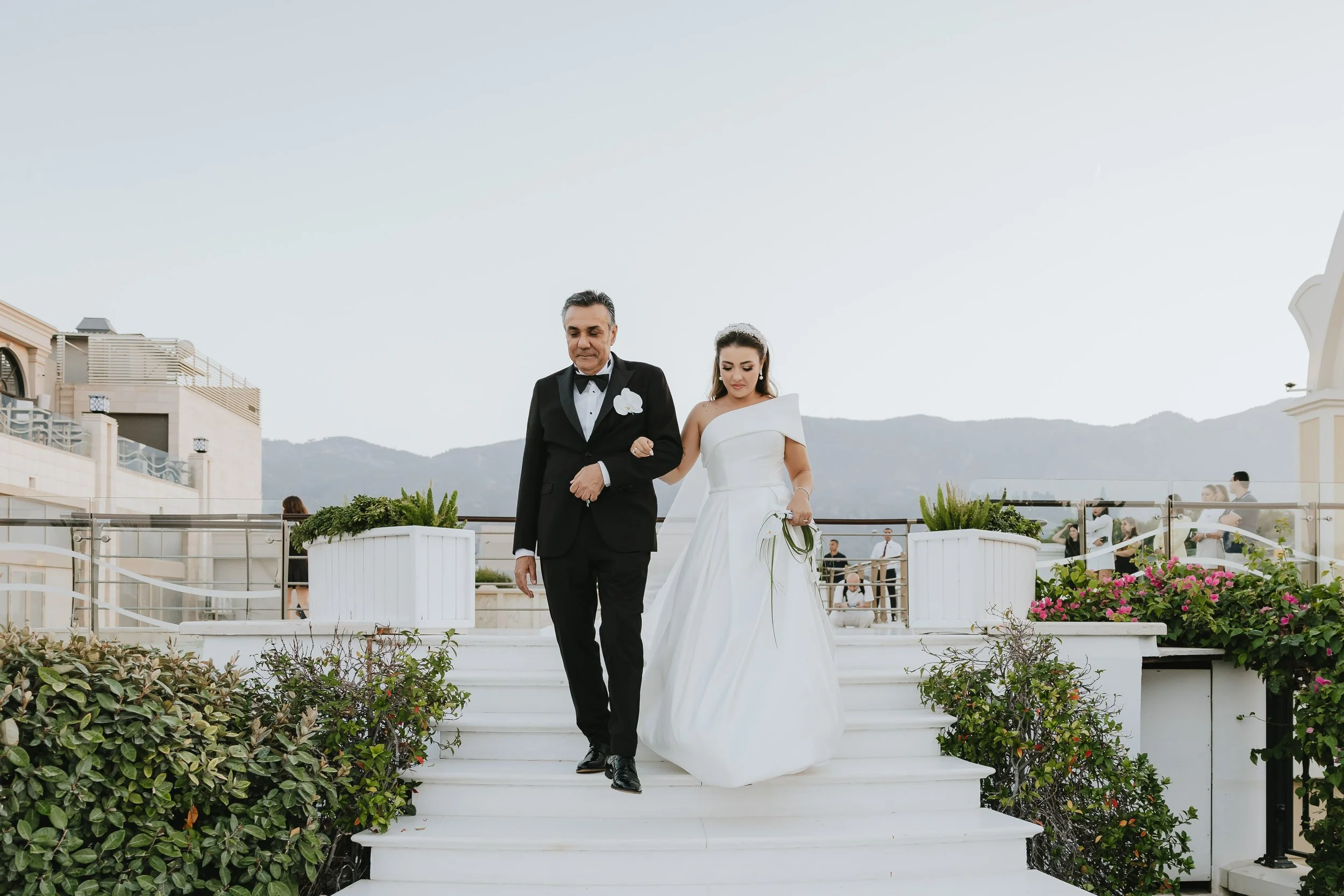 meriroyalwedding-37.jpg