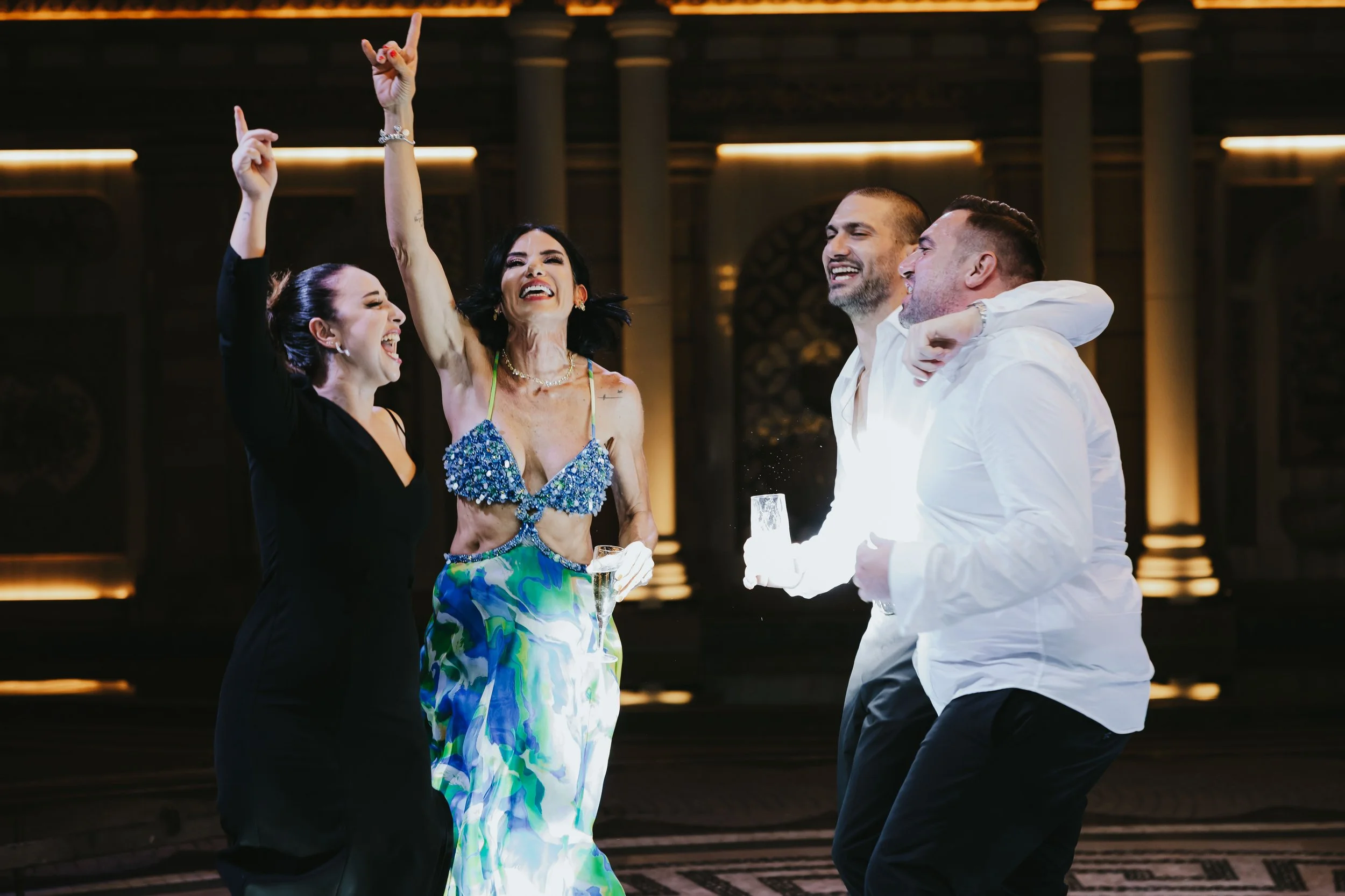 meriroyalwedding-46.jpg