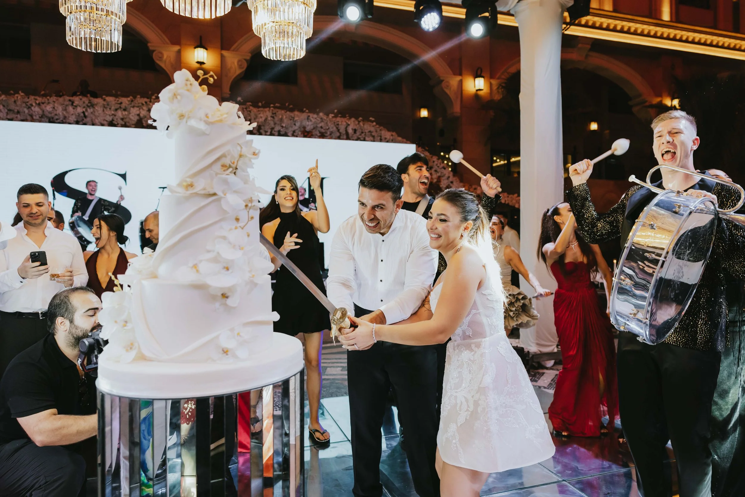 meriroyalwedding-53.jpg