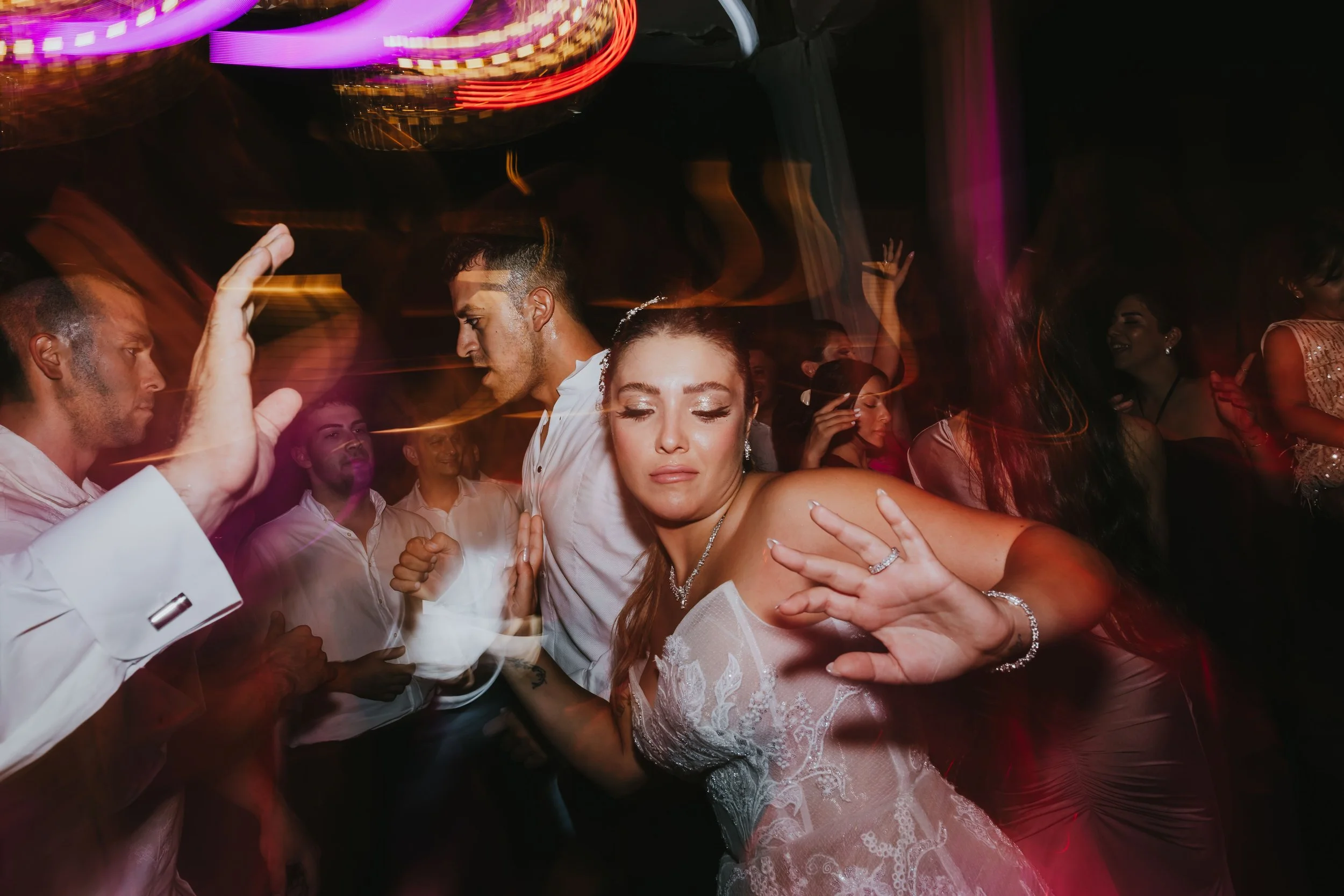 meriroyalwedding-56.jpg