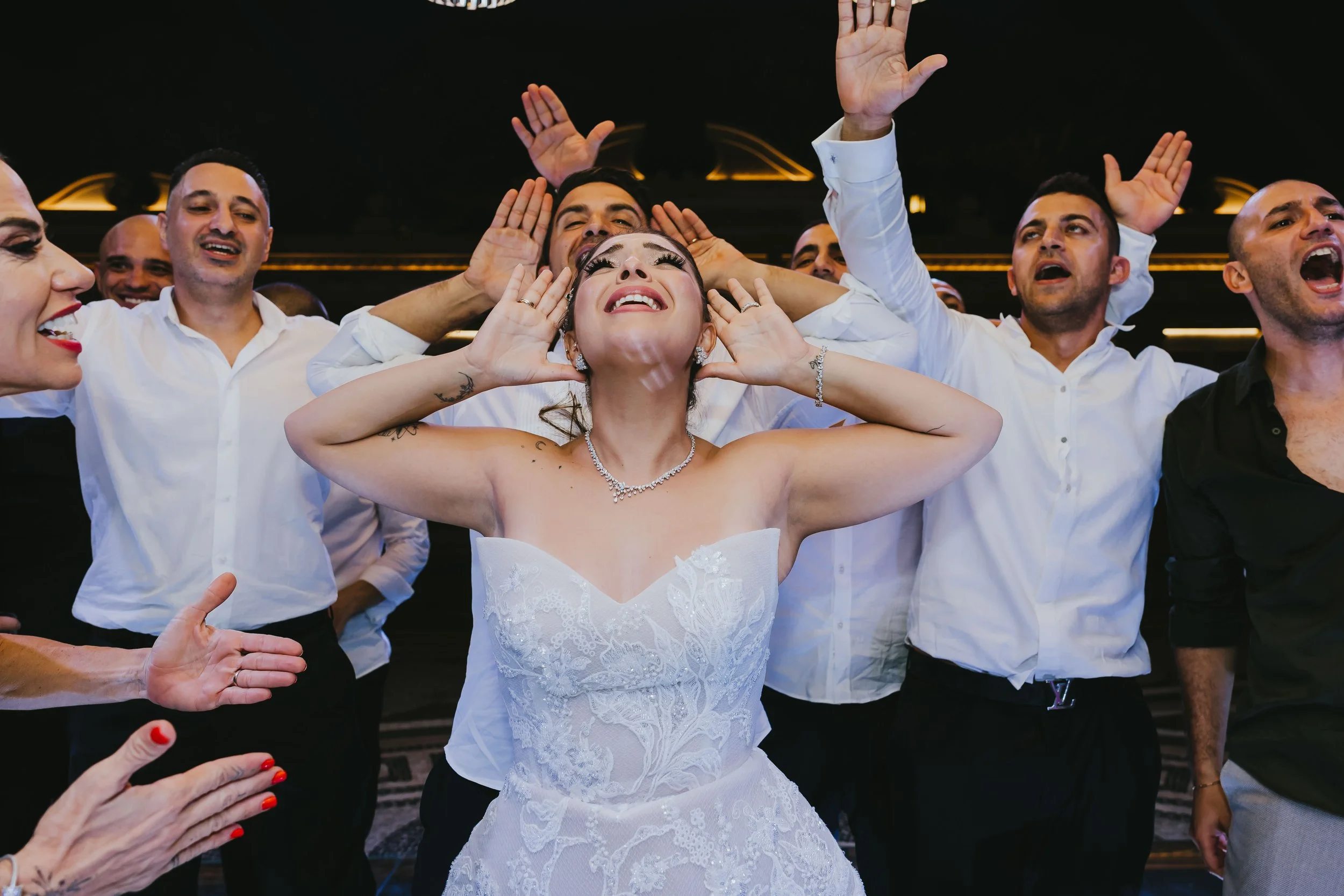 meriroyalwedding-61.jpg