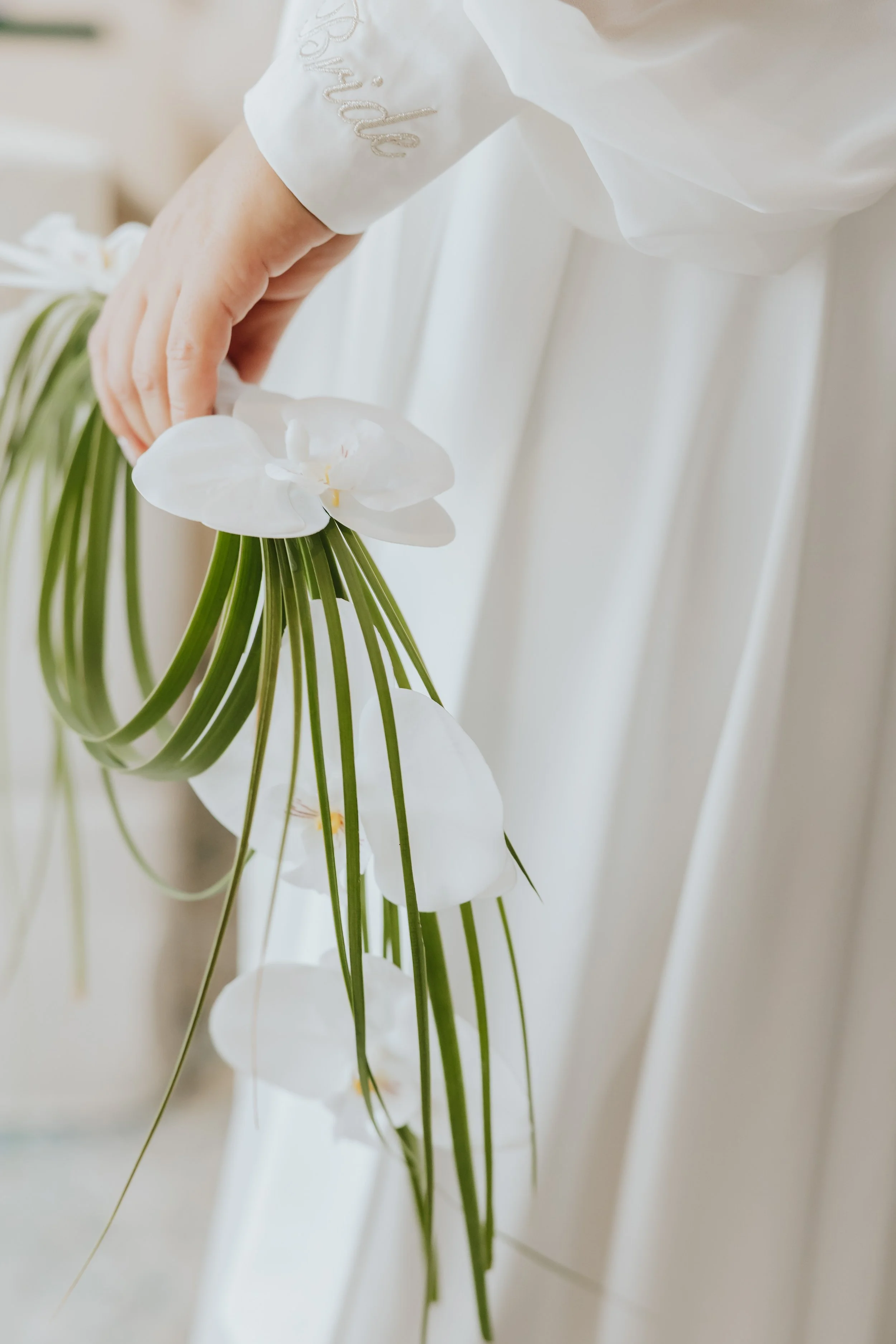 meriroyalwedding-2.jpg