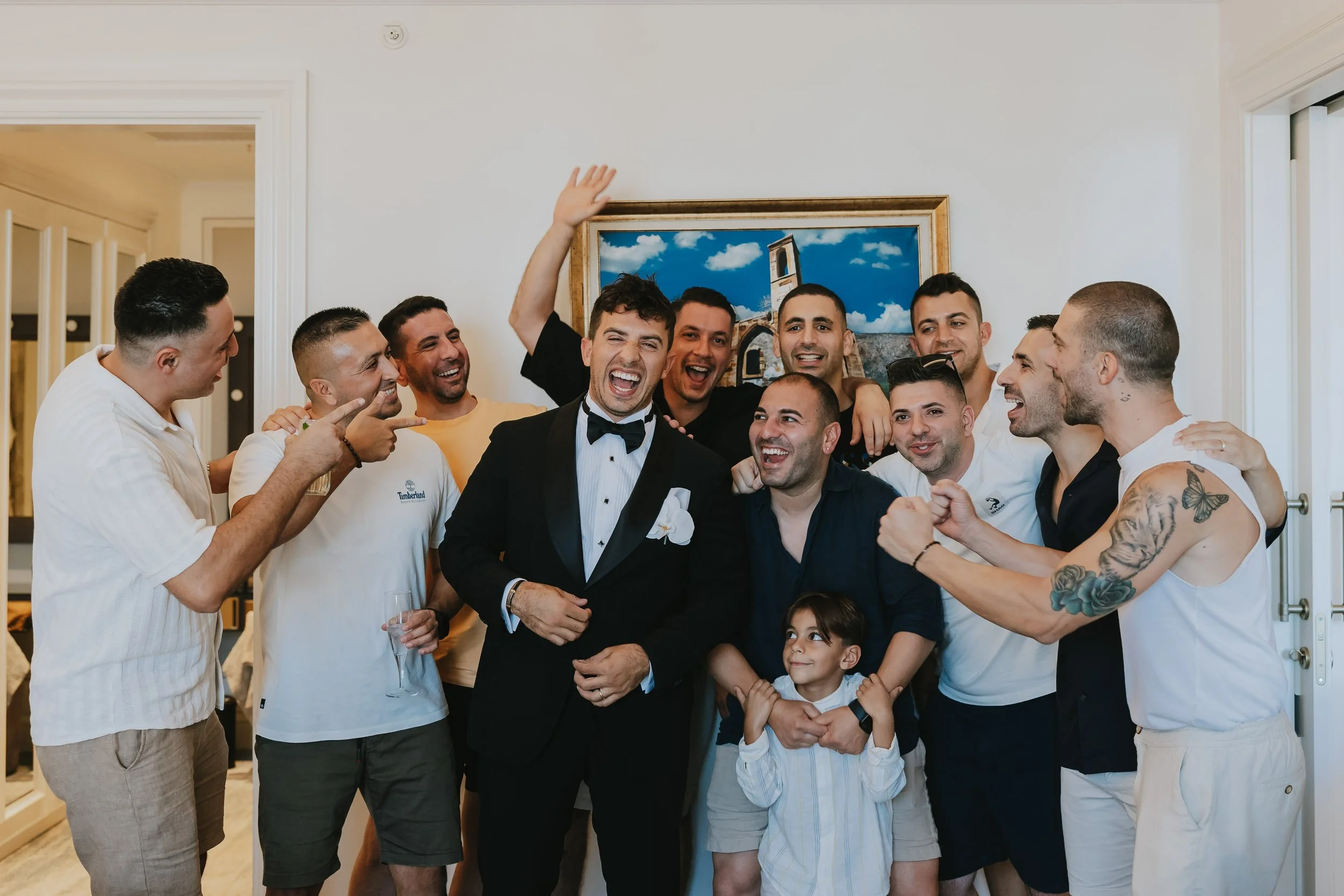 meriroyalwedding-14.jpg