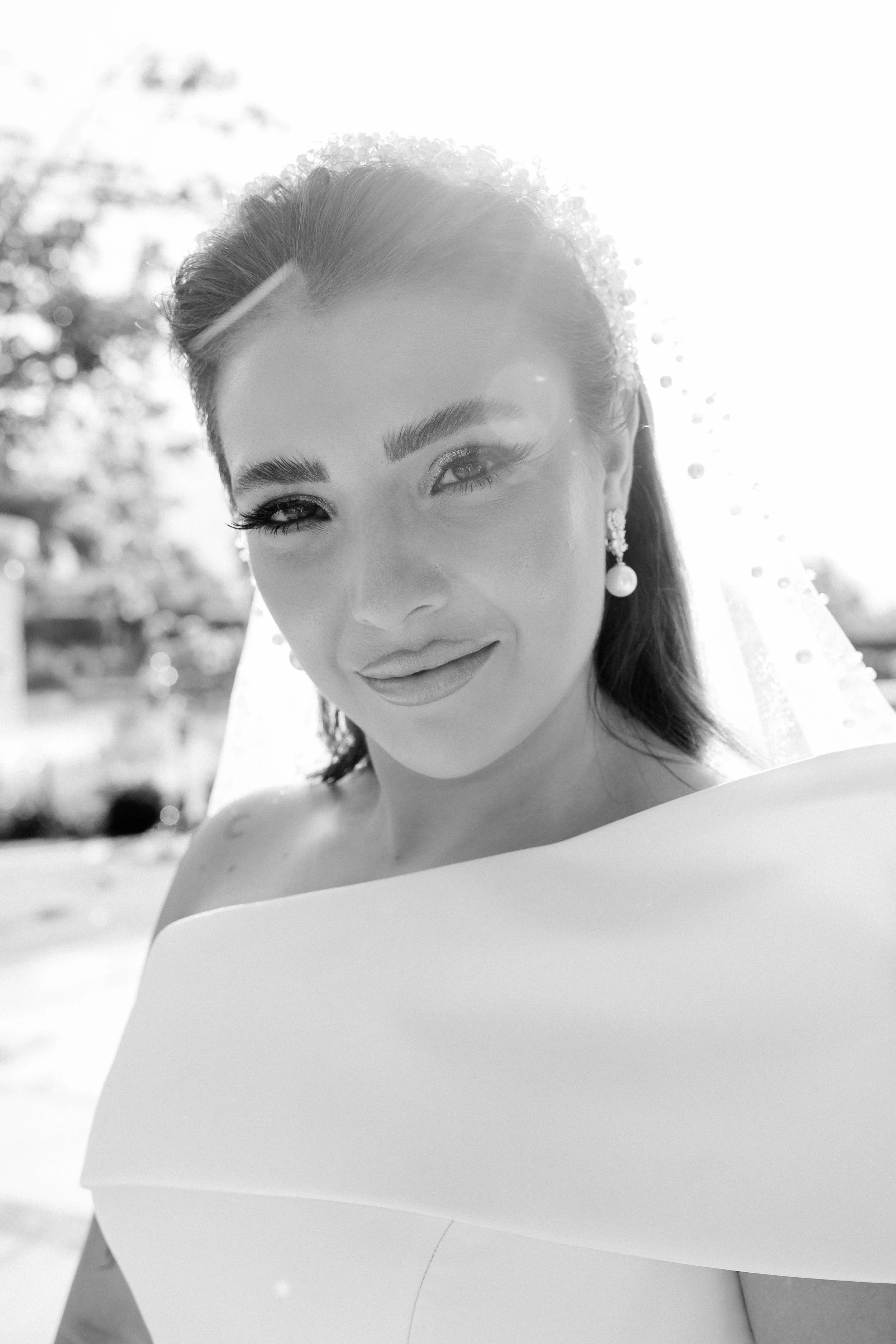 meriroyalwedding-19.jpg